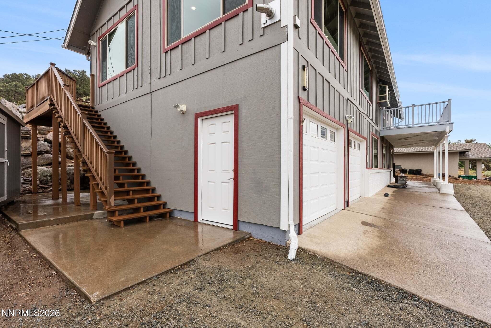 14570 Virginia Foothills Drive