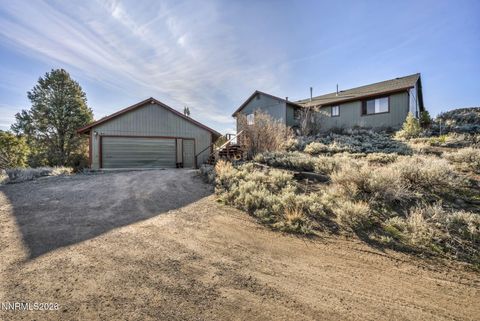 1835 Lousetown Road, Reno, NV 89521 - #: 260002870