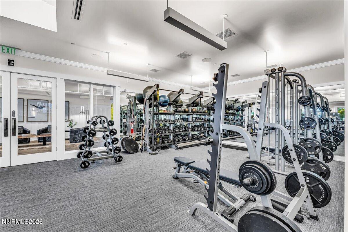 50-25 Beach Club Dr Unit 301 Stateline N