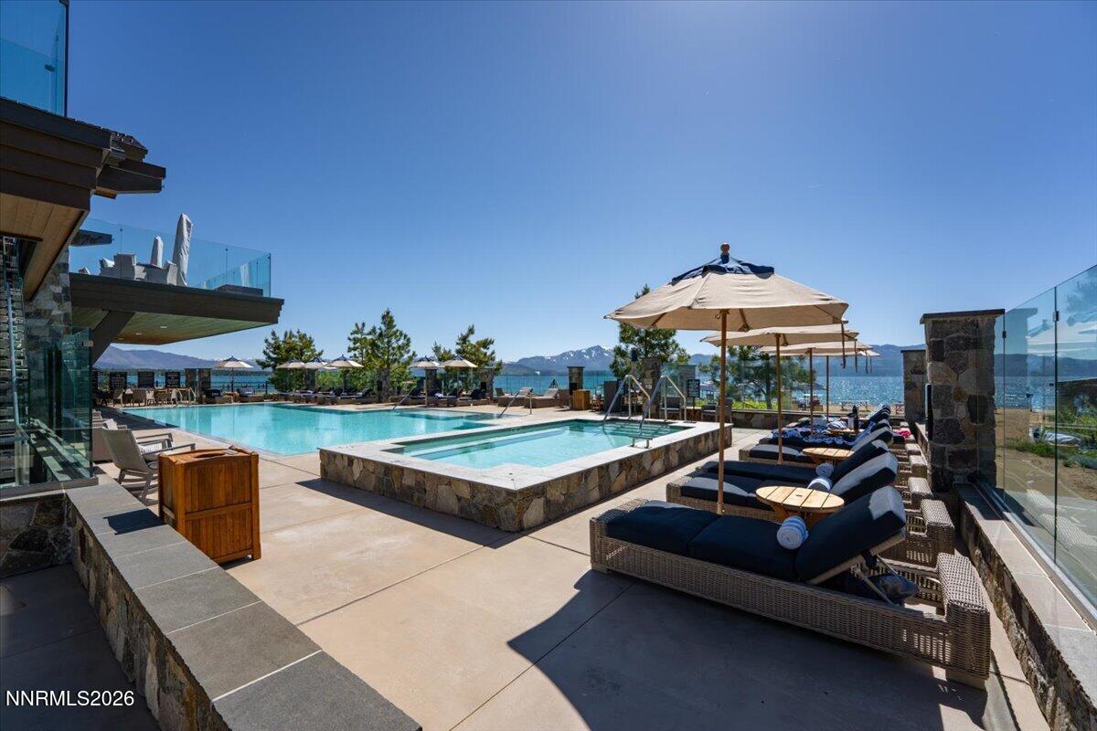 66-25 Beach Club Dr Unit 301 Stateline N