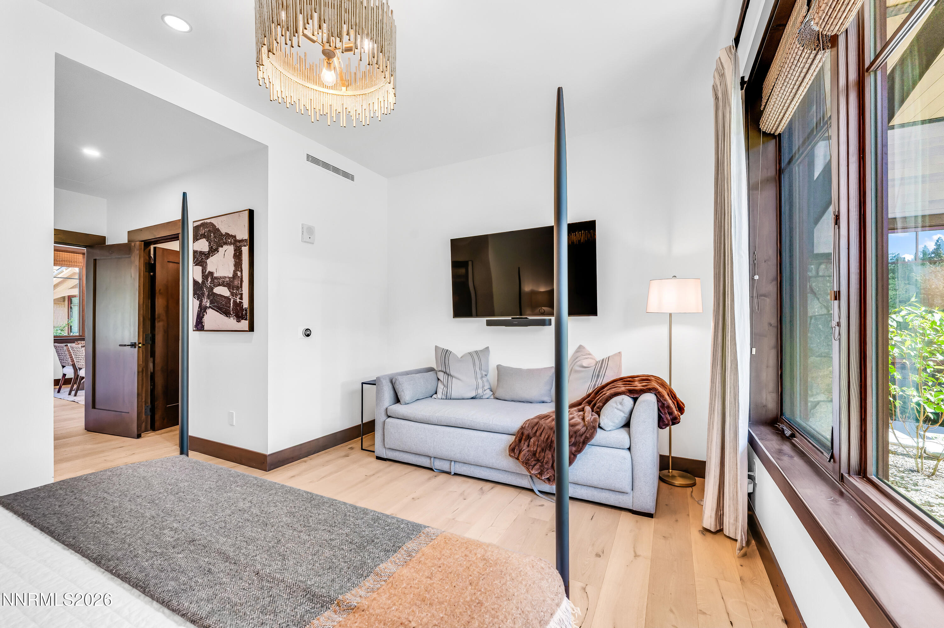 28-25 Beach Club Dr Unit 301 Stateline N