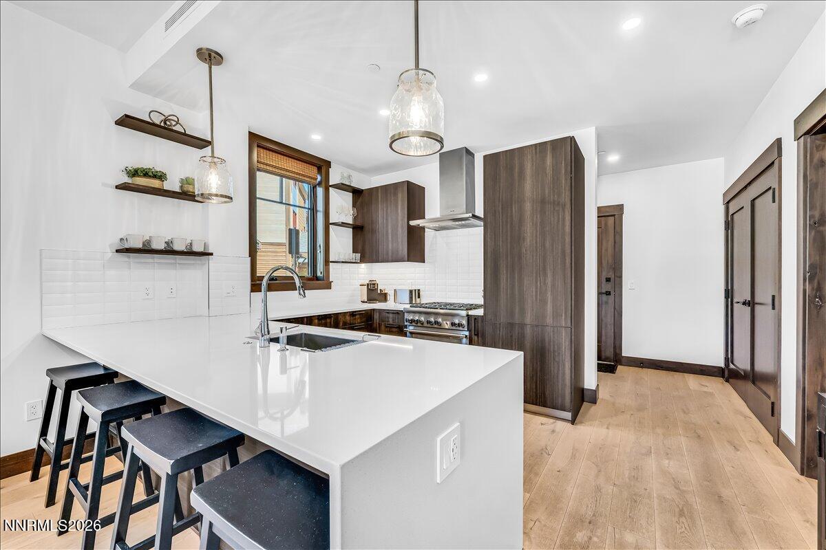 15-25 Beach Club Dr Unit 301 Stateline N