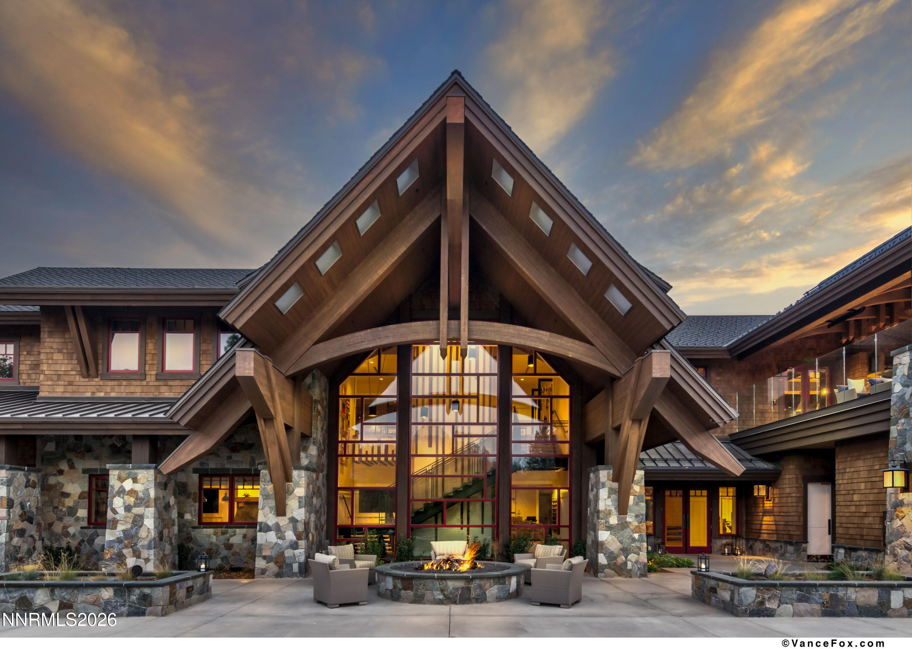 TahoeBeachClub43