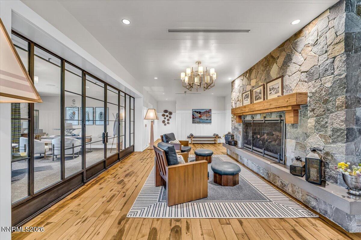 57-25 Beach Club Dr Unit 301 Stateline N