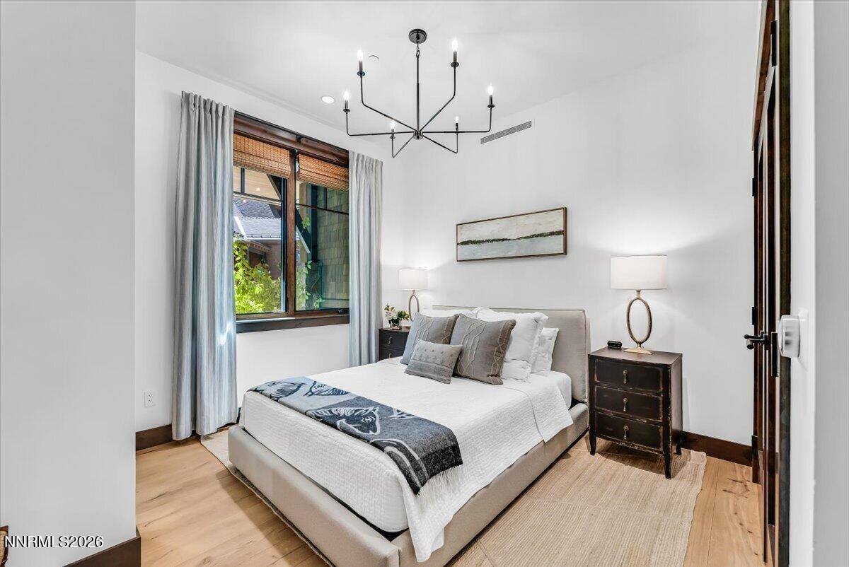 20-25 Beach Club Dr Unit 301 Stateline N