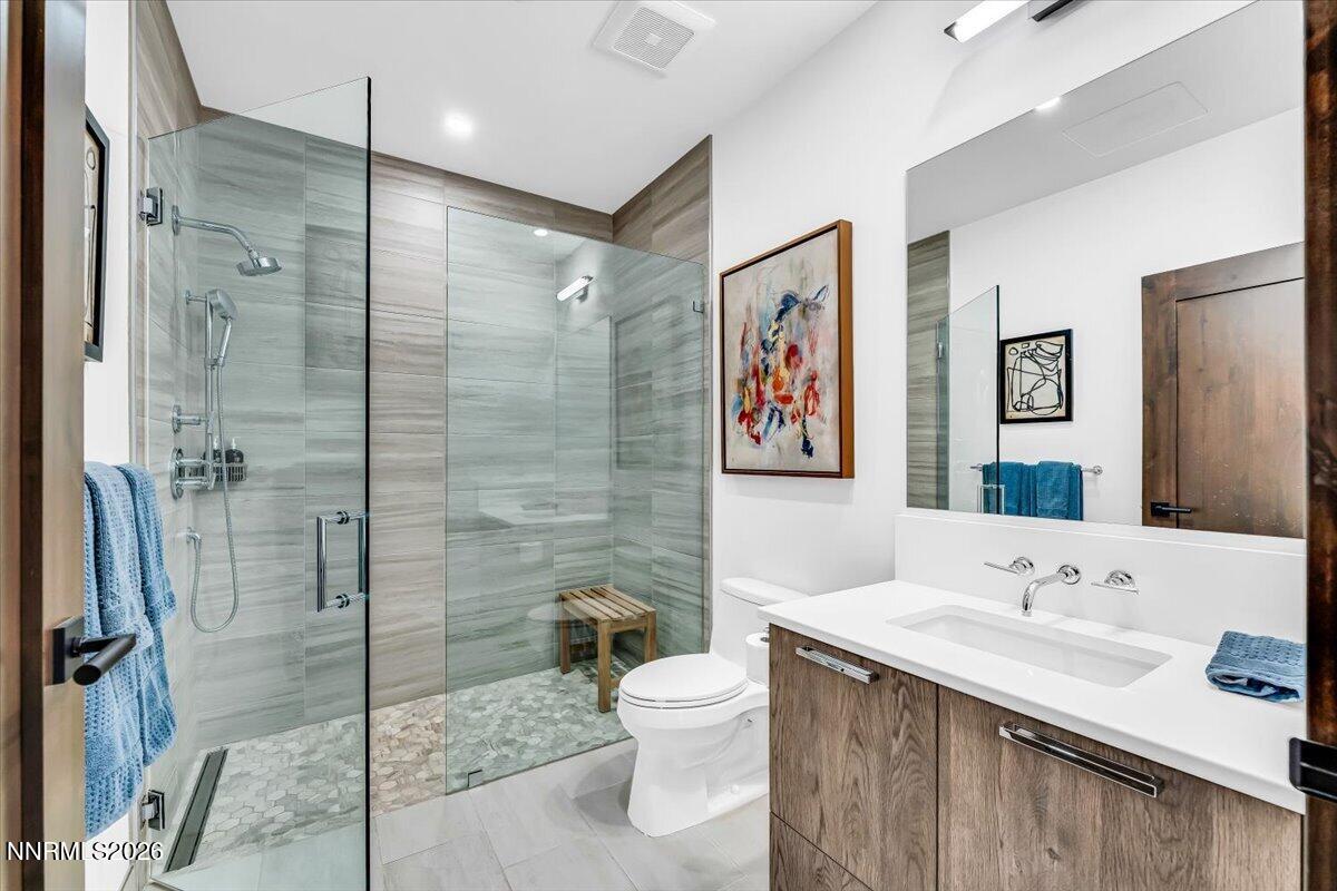 22-25 Beach Club Dr Unit 301 Stateline N