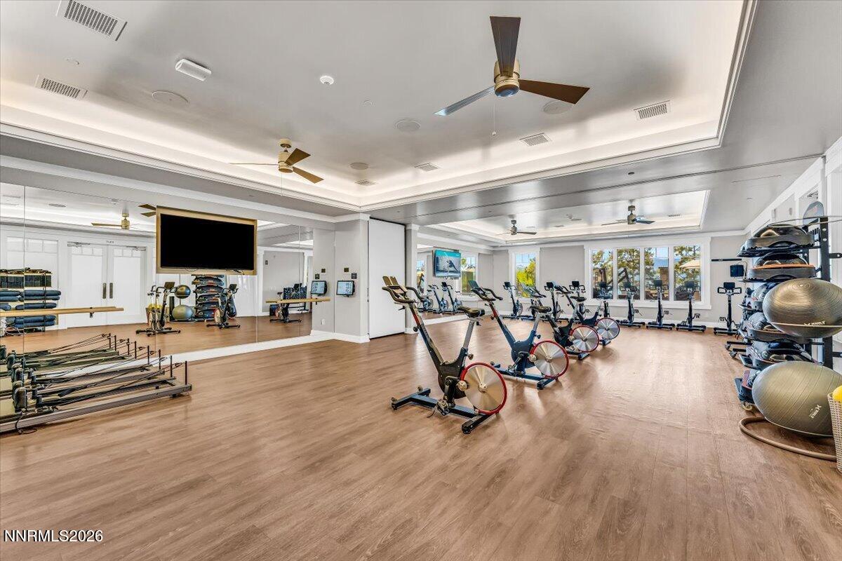 46-25 Beach Club Dr Unit 301 Stateline N