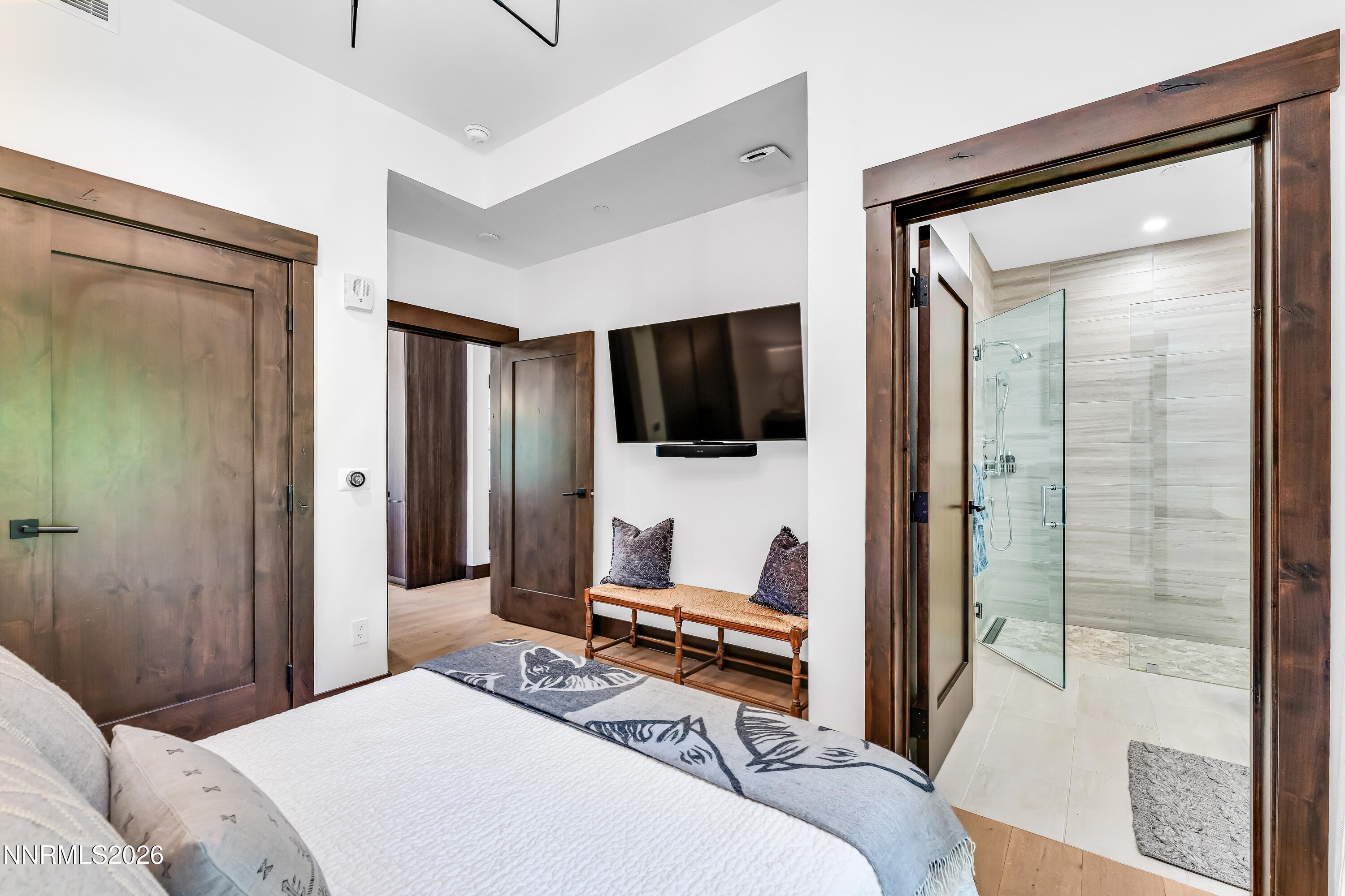 21-25 Beach Club Dr Unit 301 Stateline N