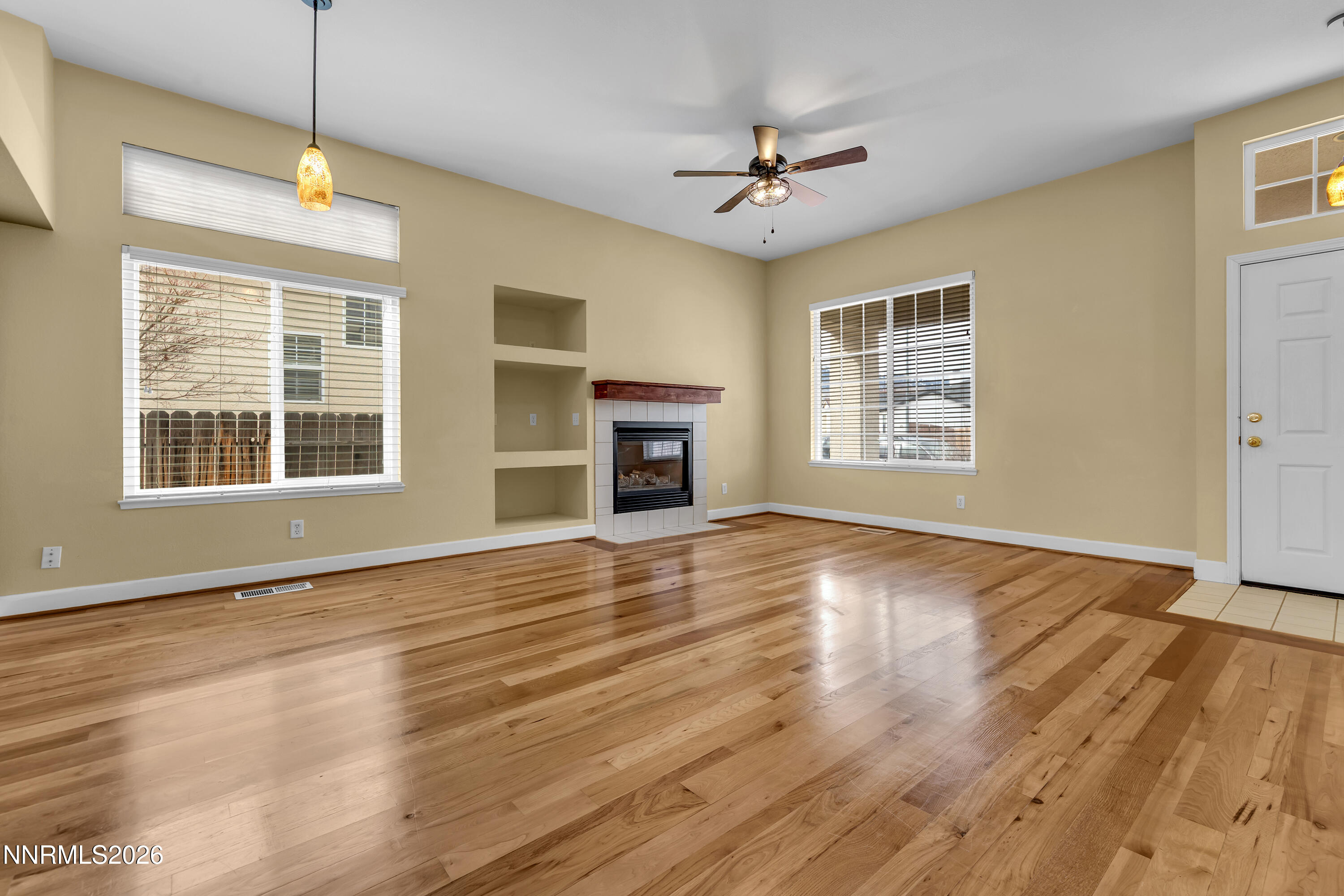 1419 Ridge Point Drive