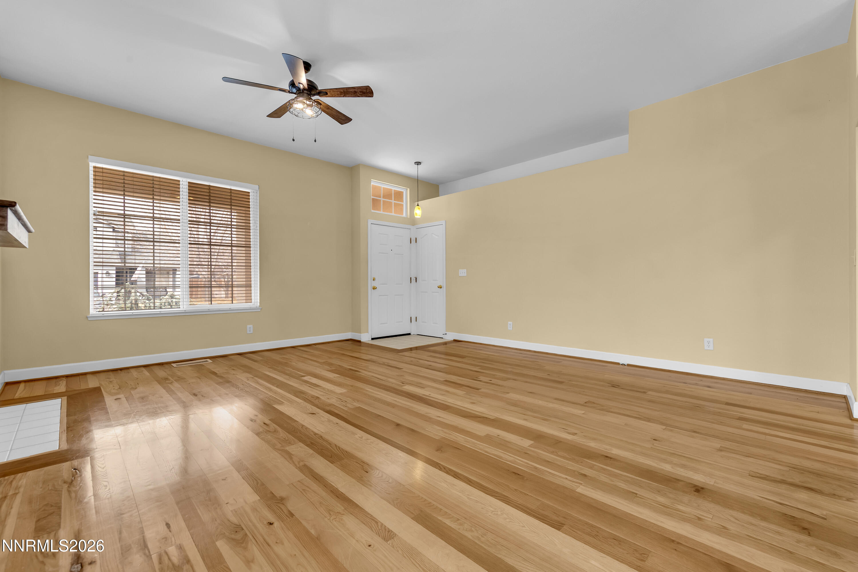 1419 Ridge Point Drive