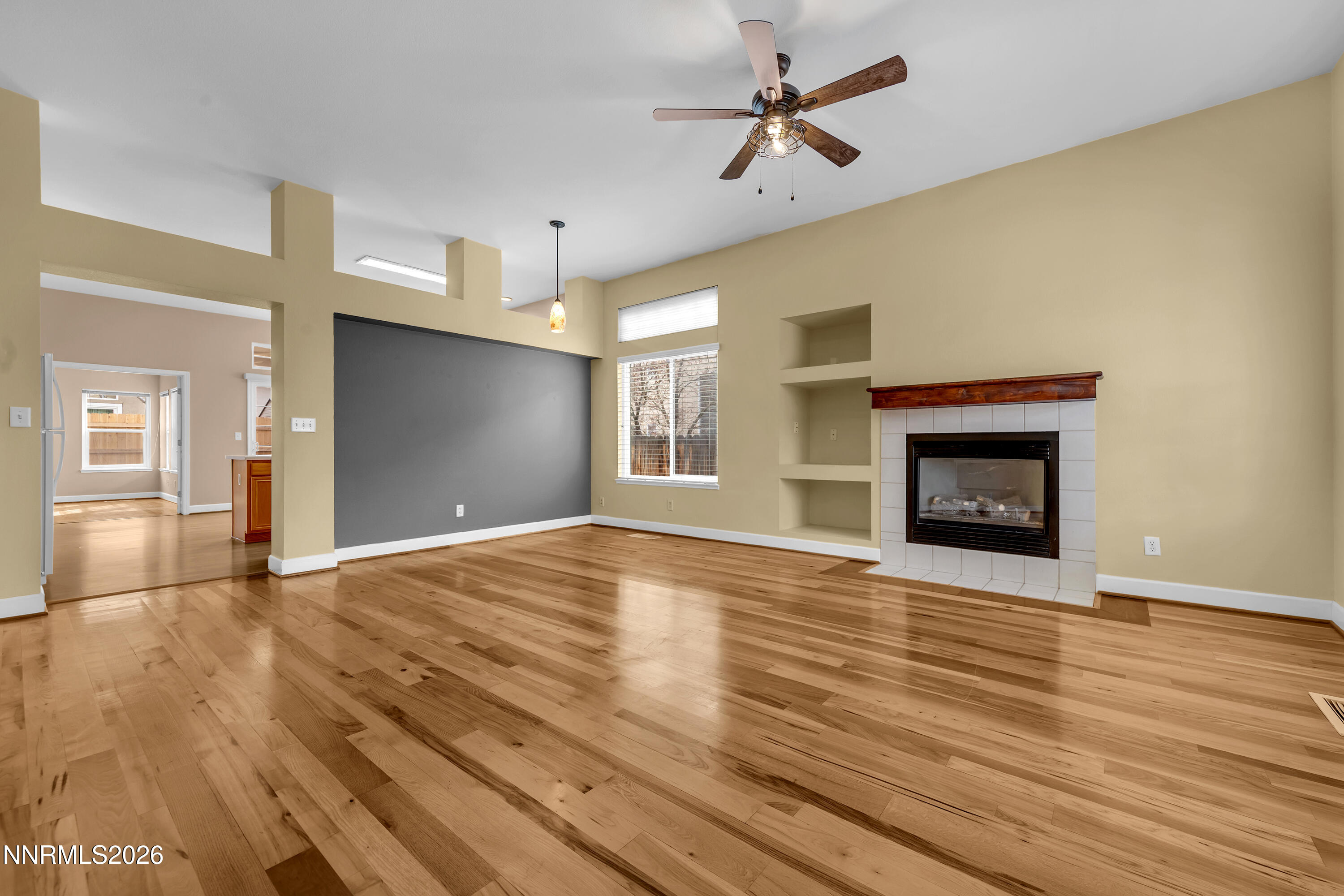 1419 Ridge Point Drive