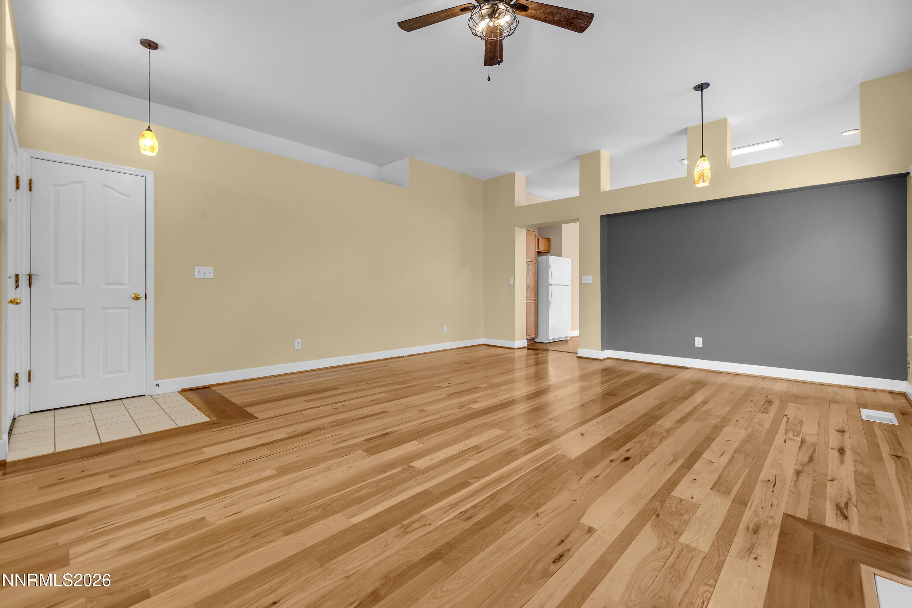 1419 Ridge Point Drive