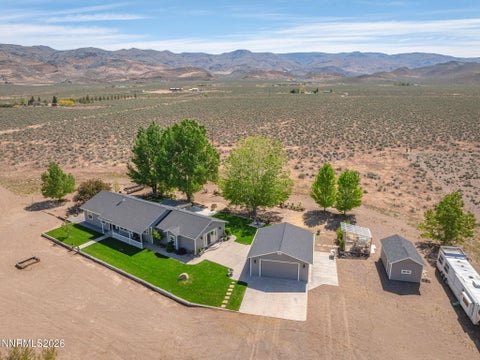 MLS: 260000812
