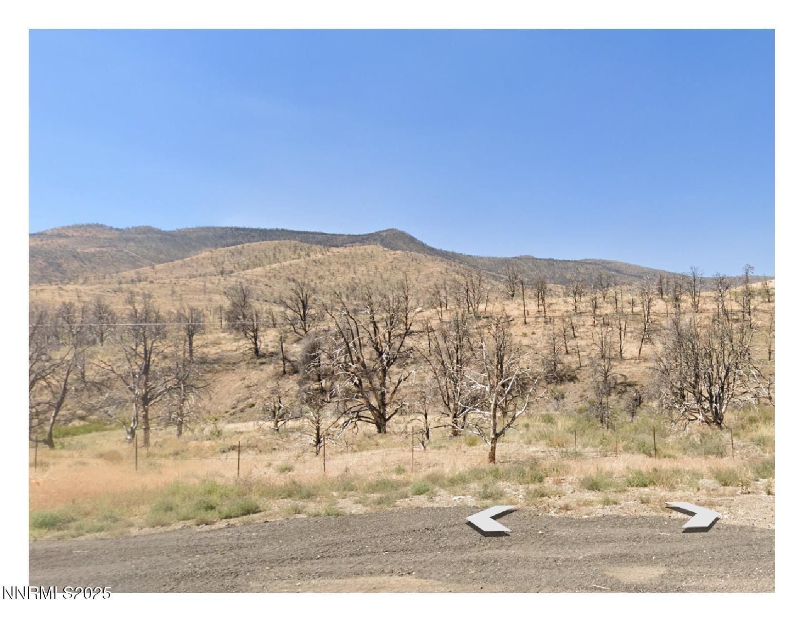 TBD Devenpeck Drive 1.2.3