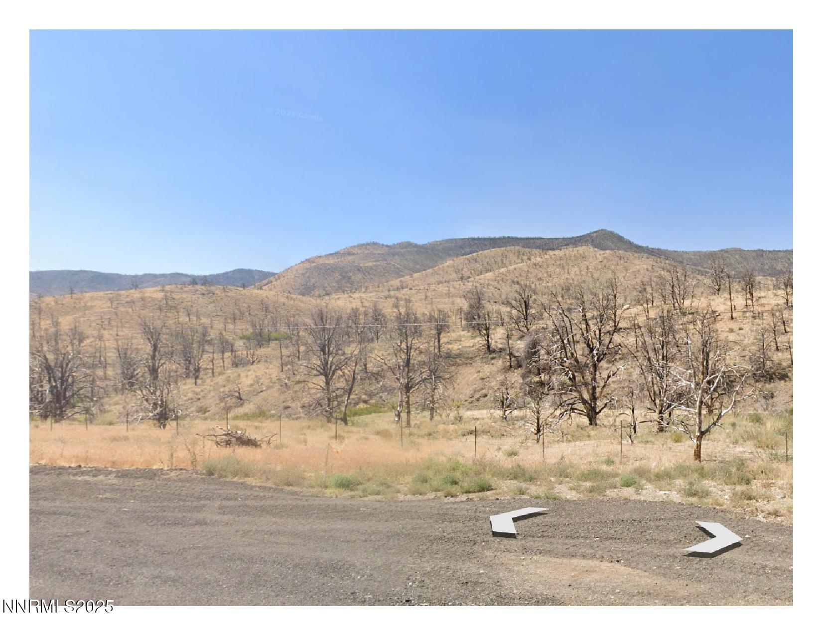 TBD Devenpeck Drive 1.2.3