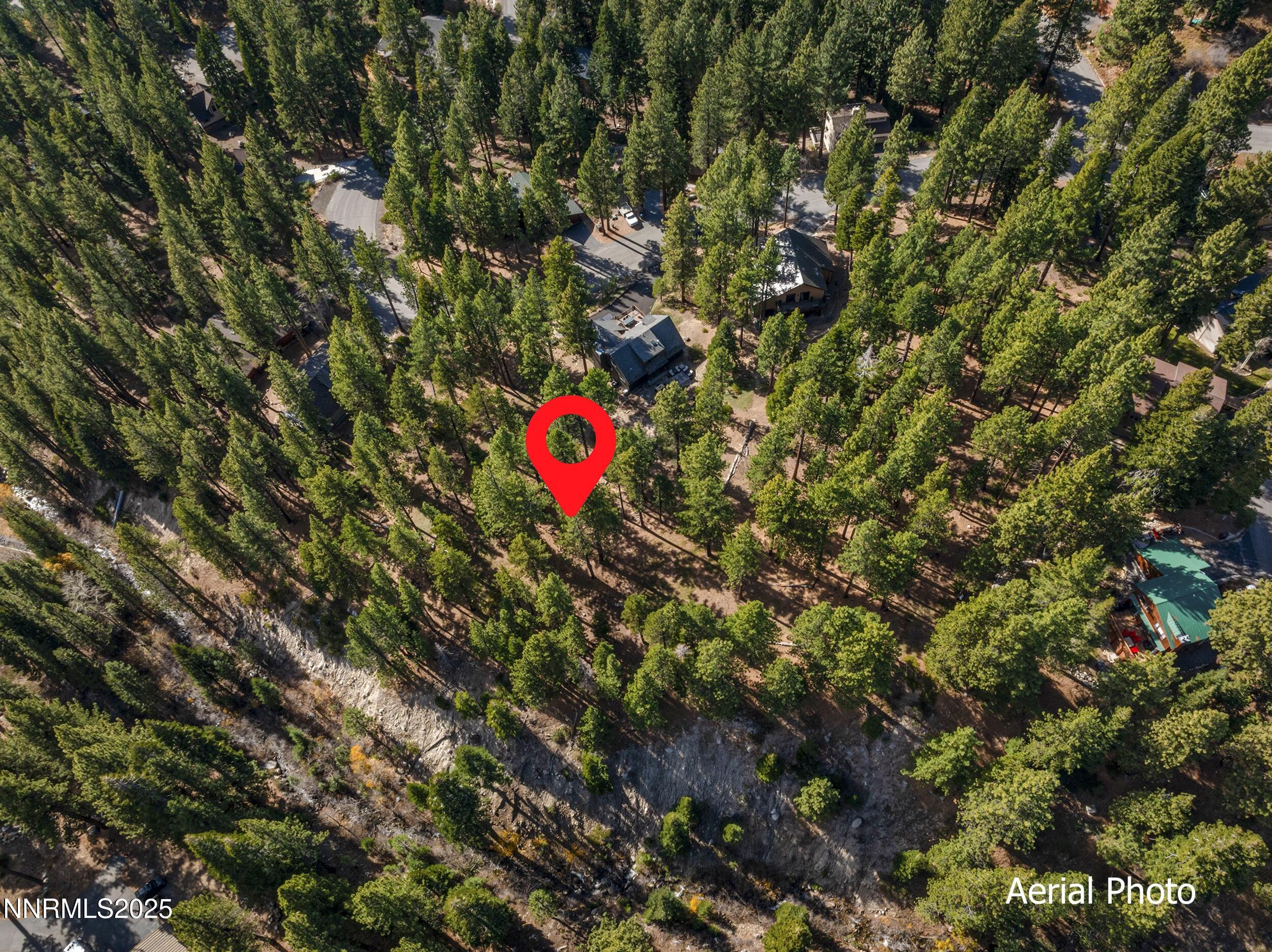 11-print-7-print-DJI_0231