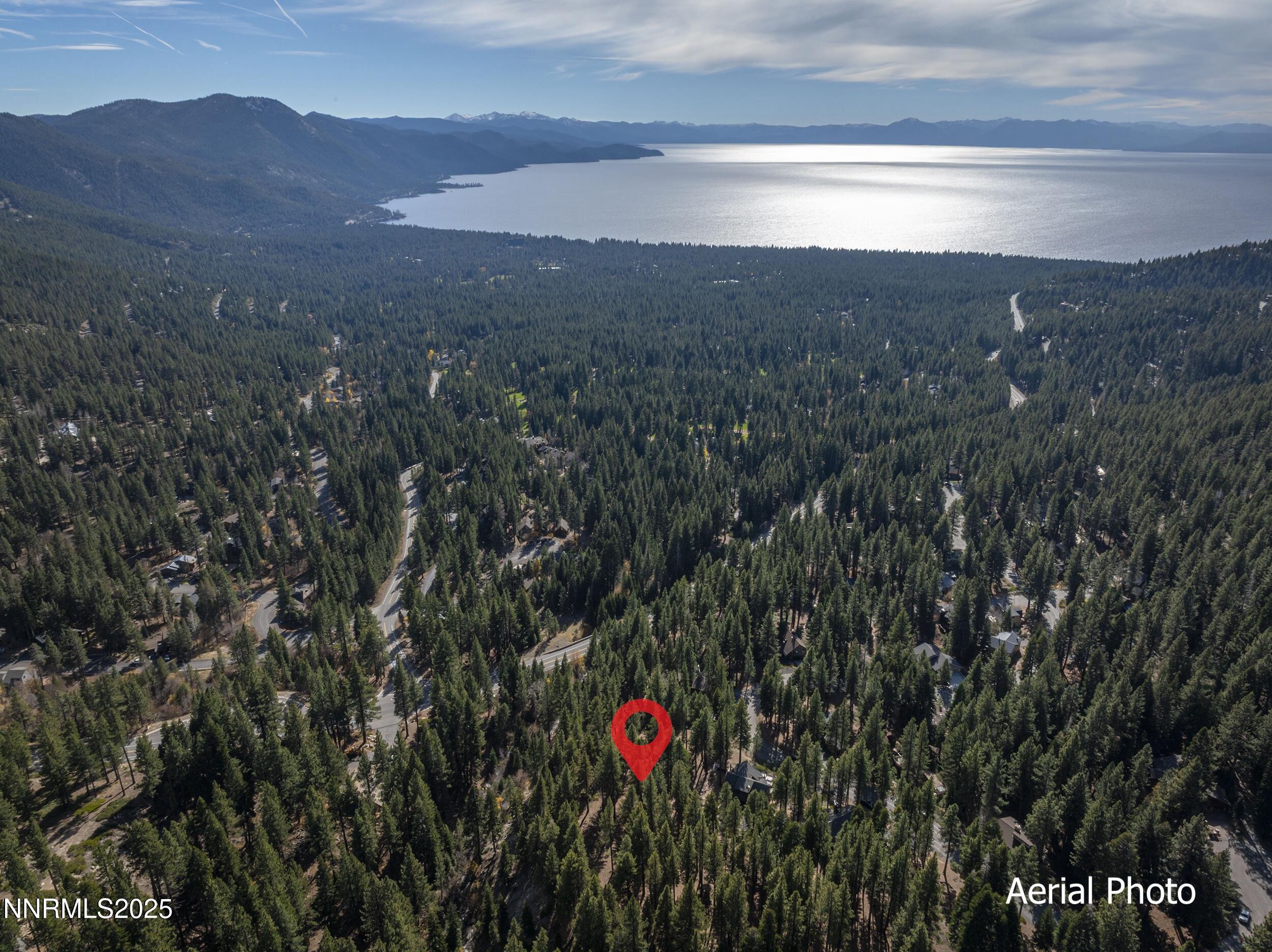 10-print-8-print-DJI_0233