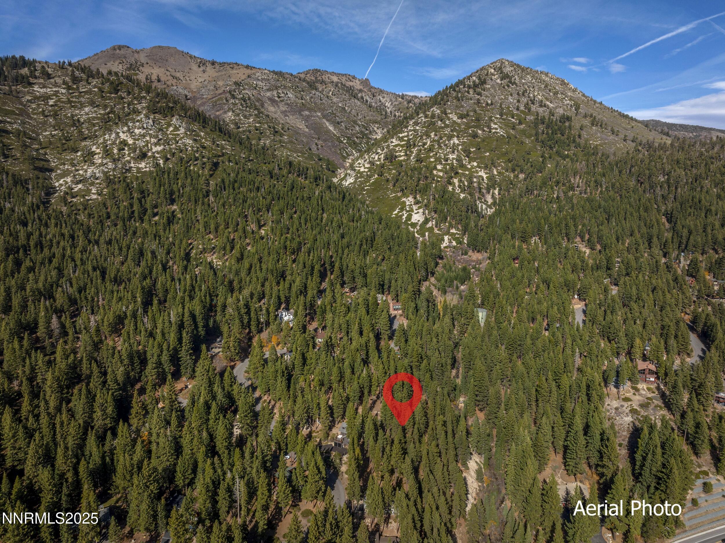 8-print-10-print-DJI_0237