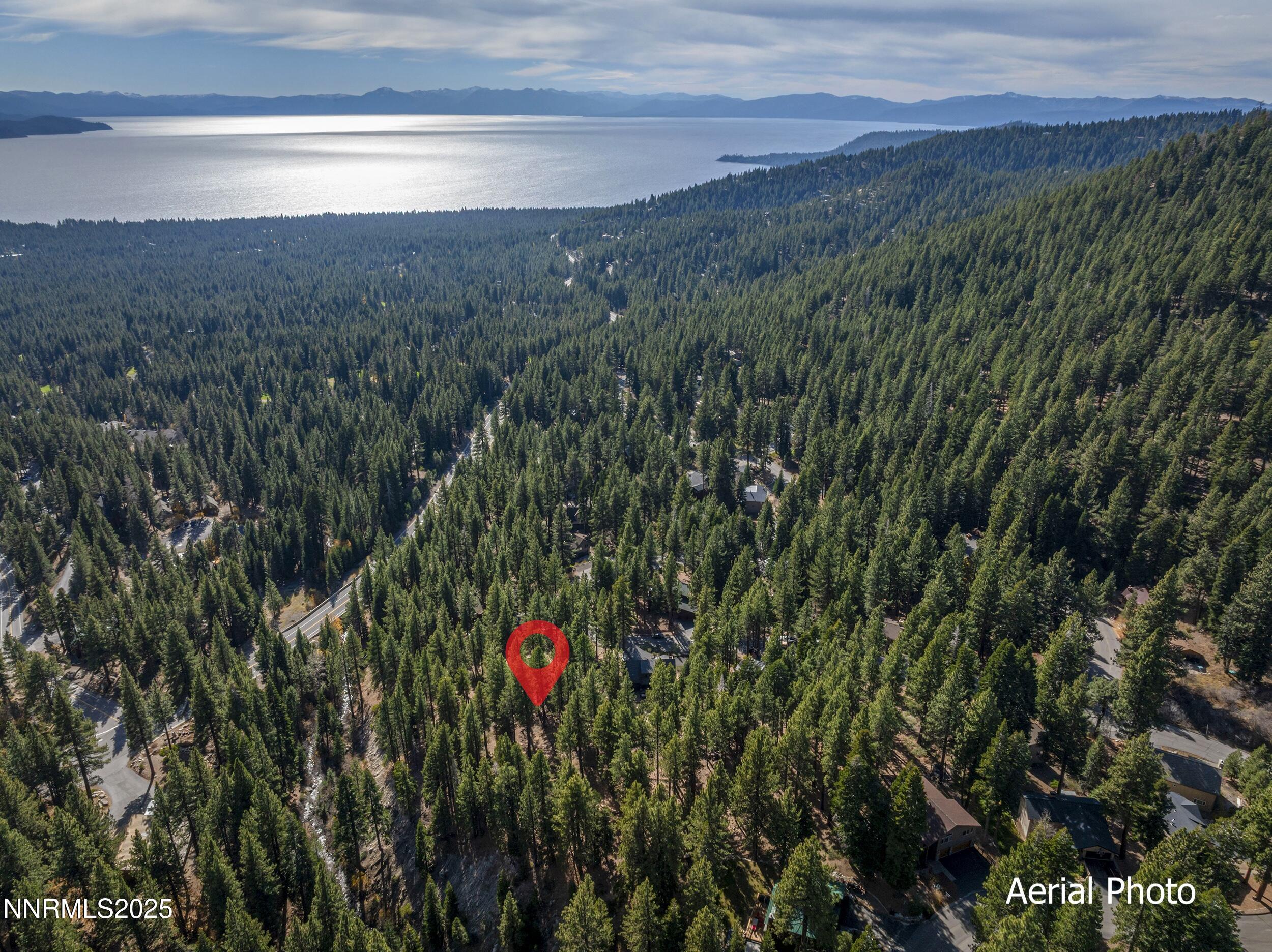 9-print-9-print-DJI_0234