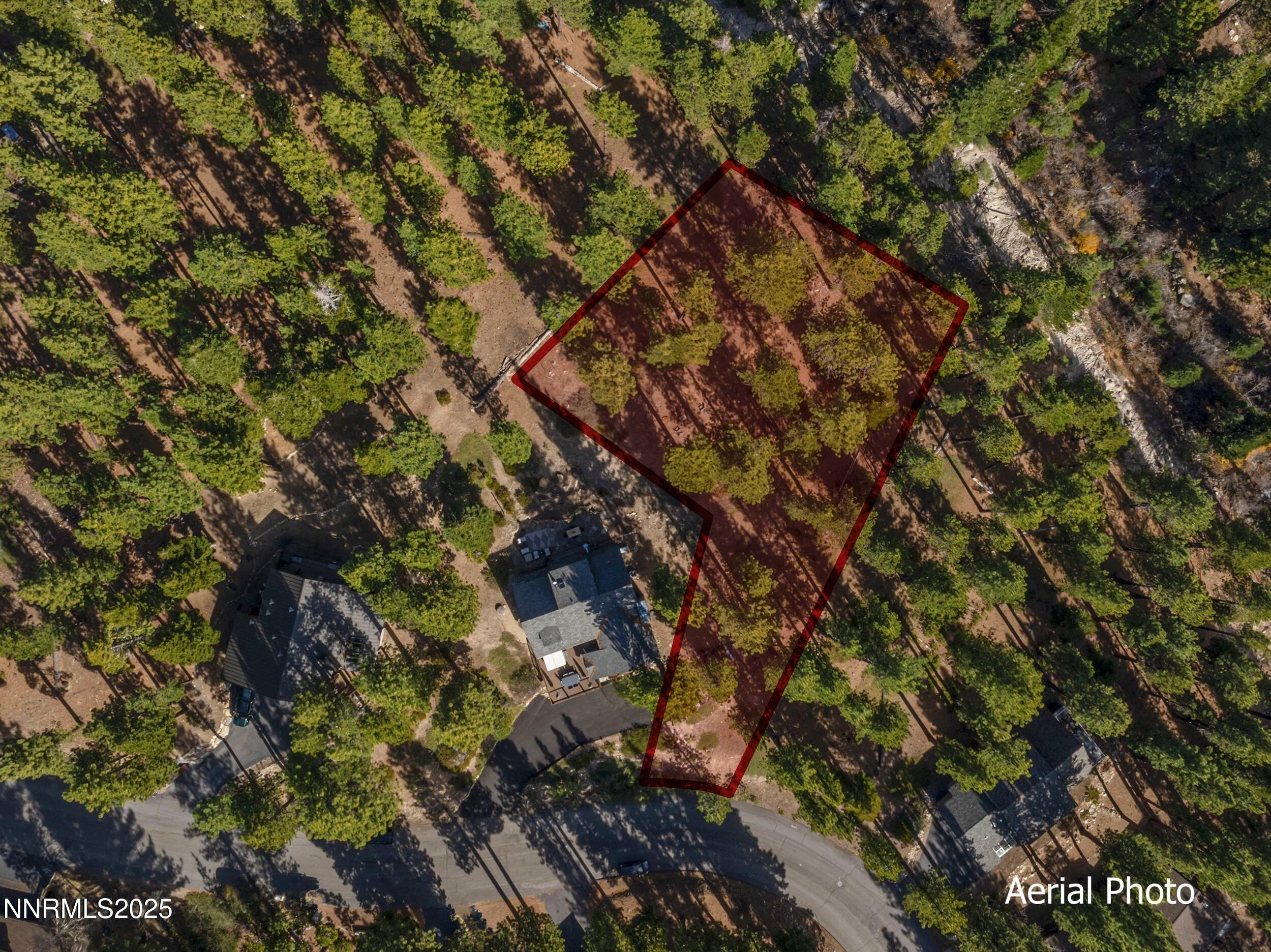 5-print-5-print-DJI_0229