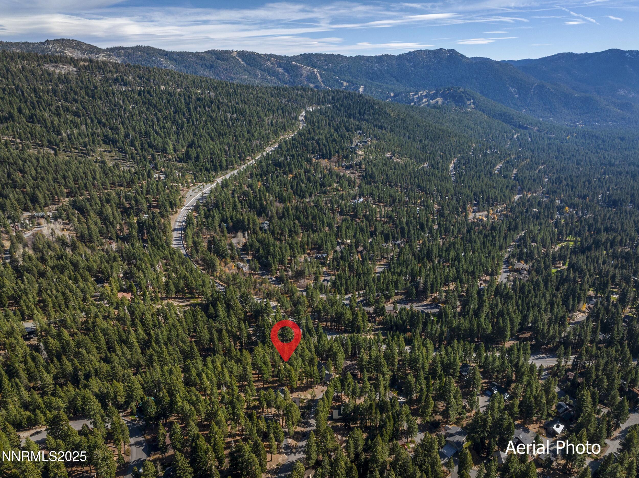 7-print-11-print-DJI_0240