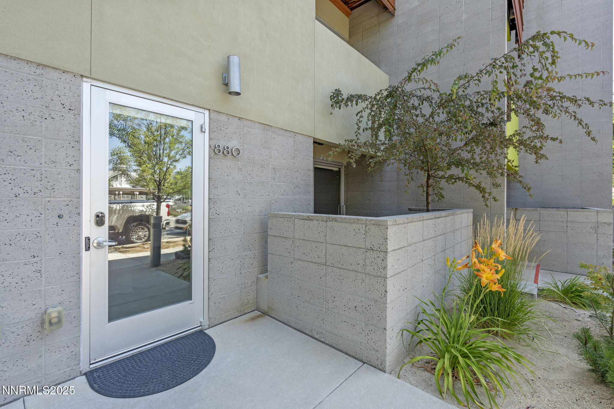 6-web-or-mls-DSC01637