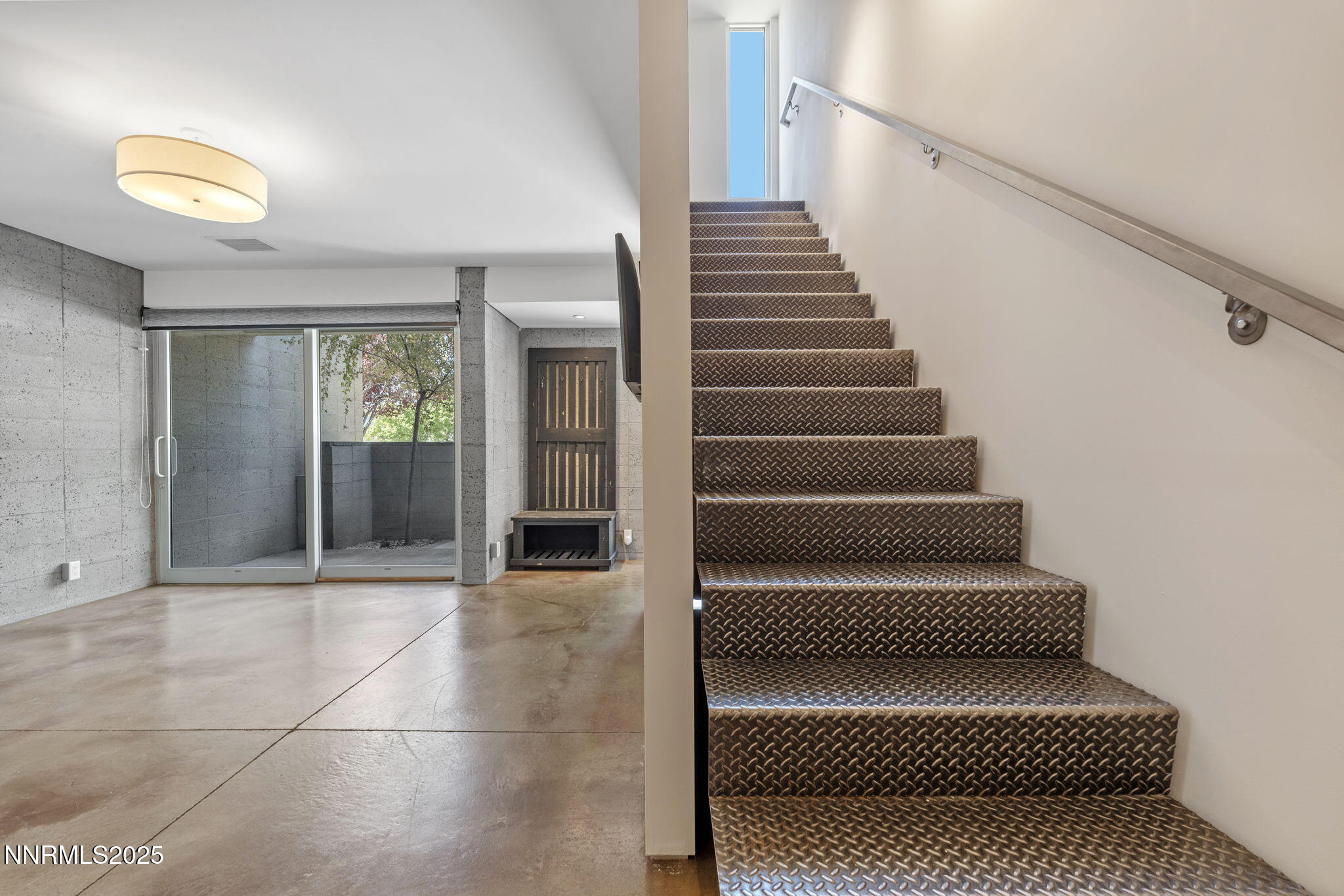 17-web-or-mls-DSC01842