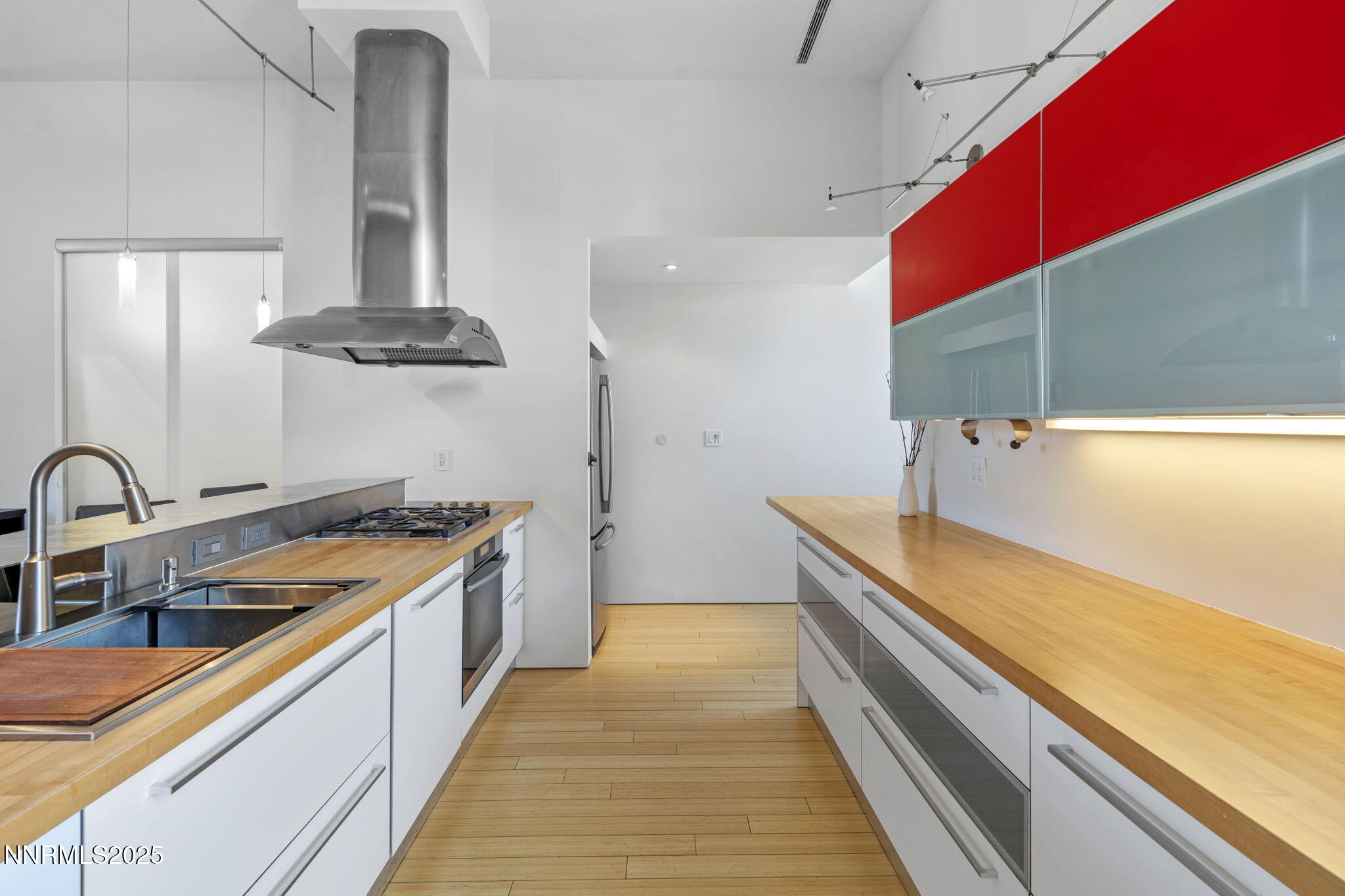 47-web-or-mls-DSC01752