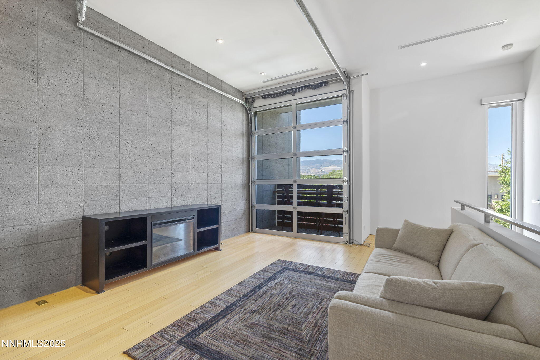 33-web-or-mls-DSC01737