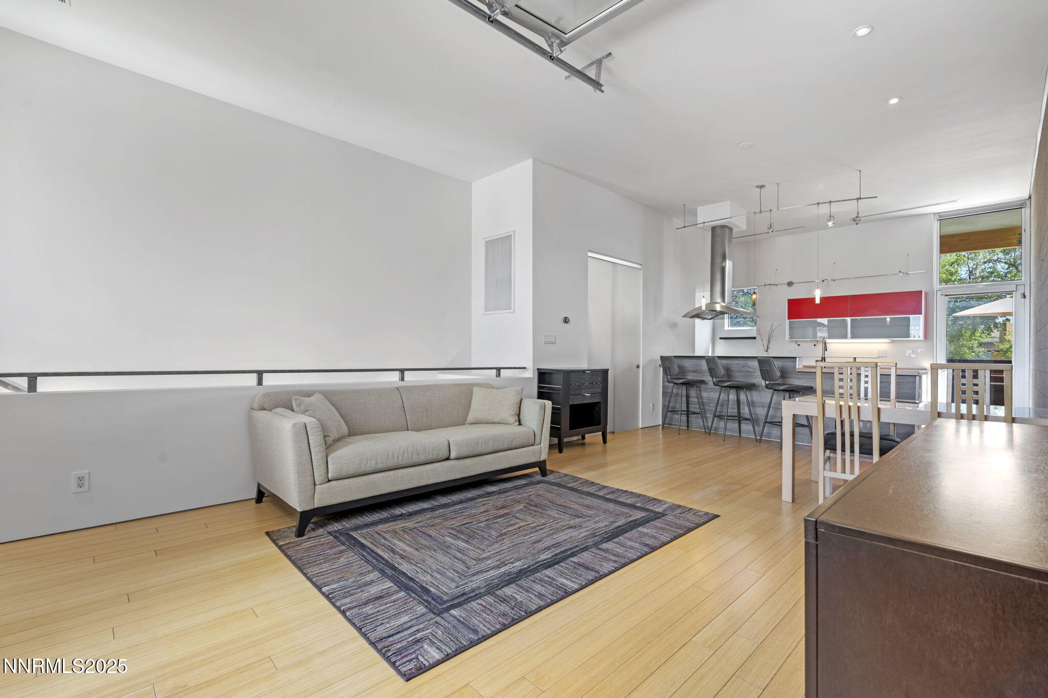 32-web-or-mls-DSC01647