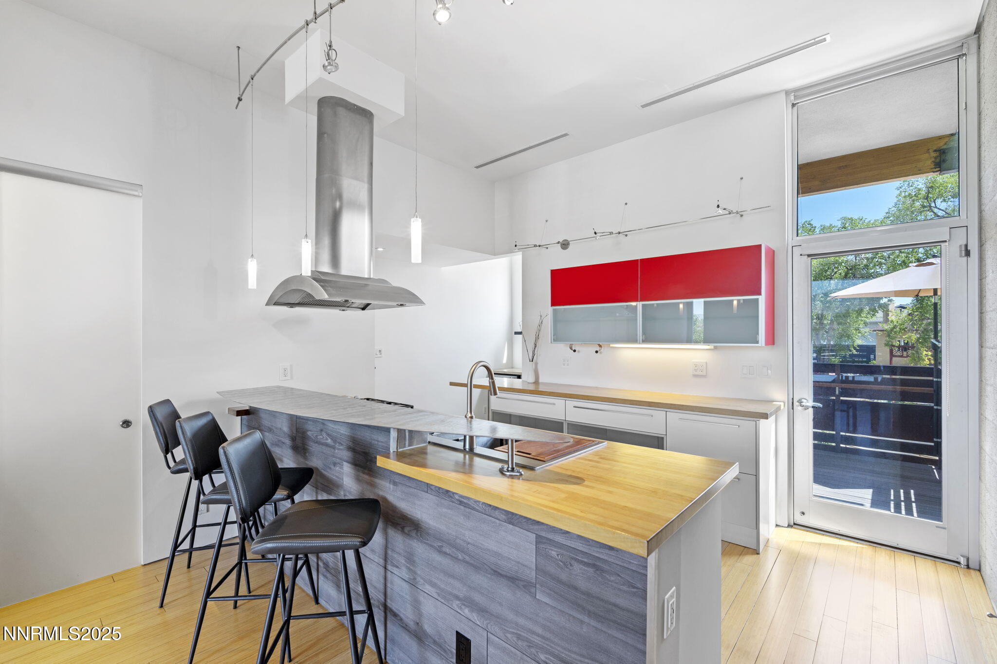 53-web-or-mls-DSC01677