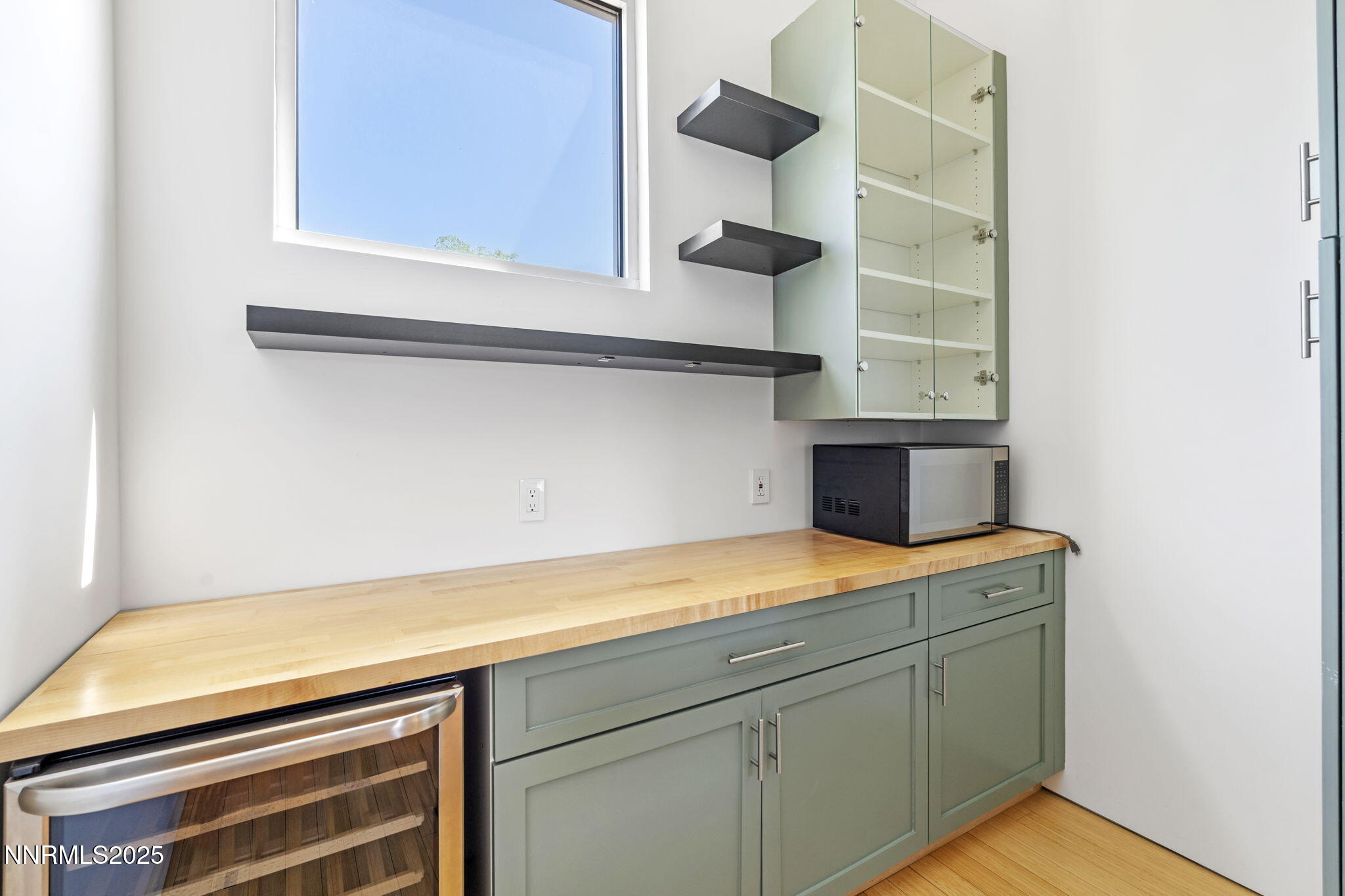 50-web-or-mls-DSC01687