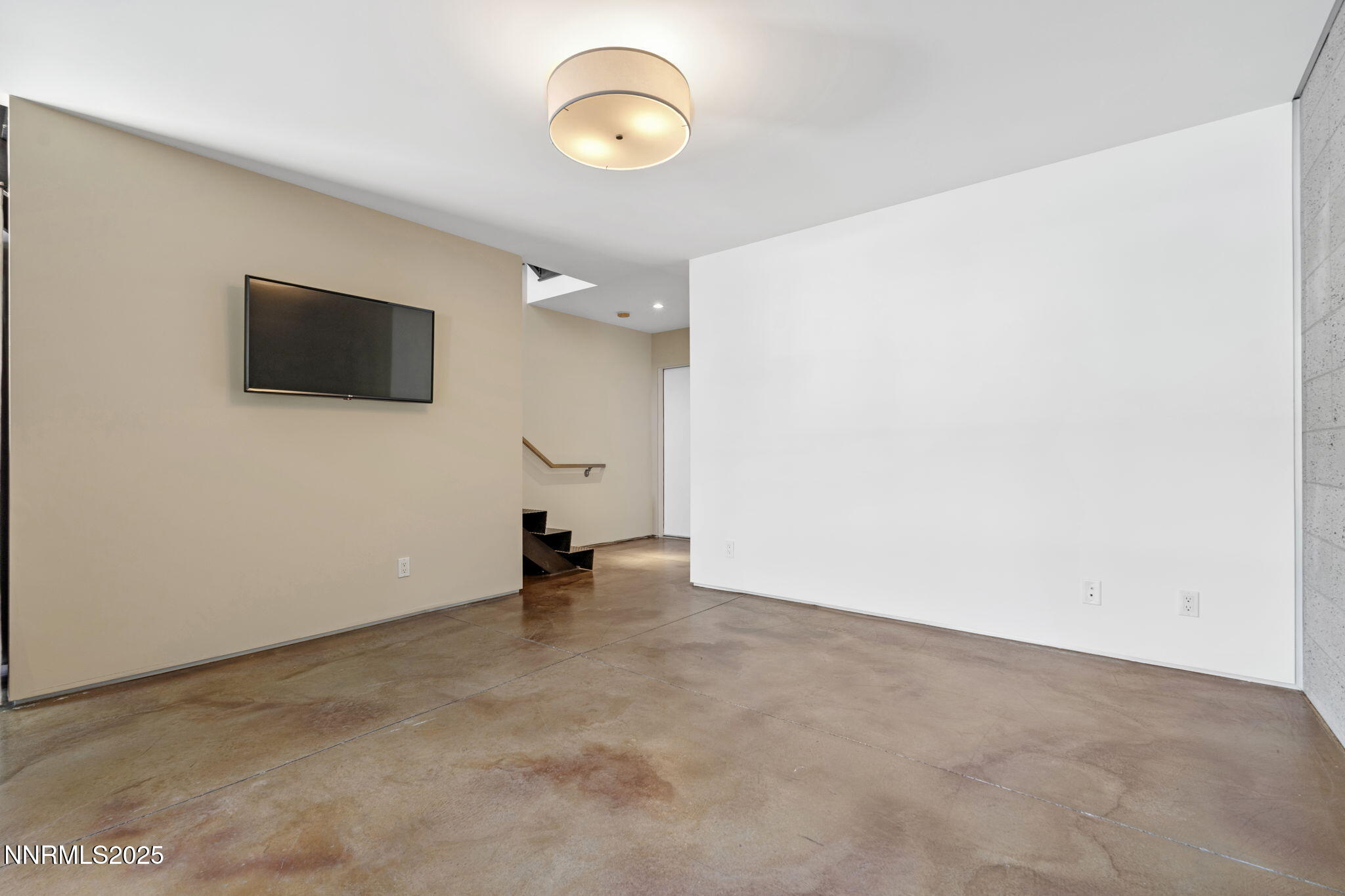 18-web-or-mls-DSC01817