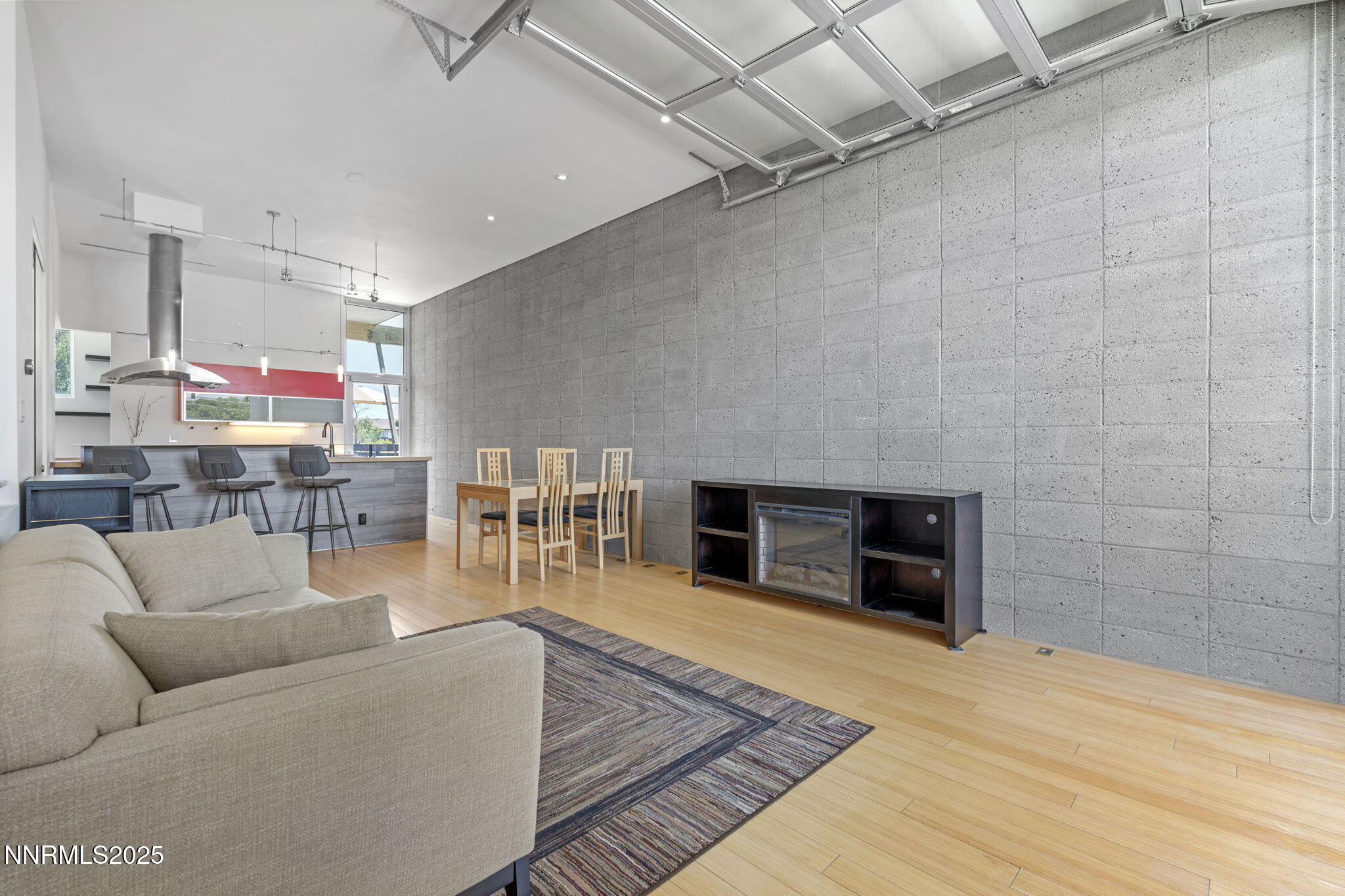 36-web-or-mls-DSC01642