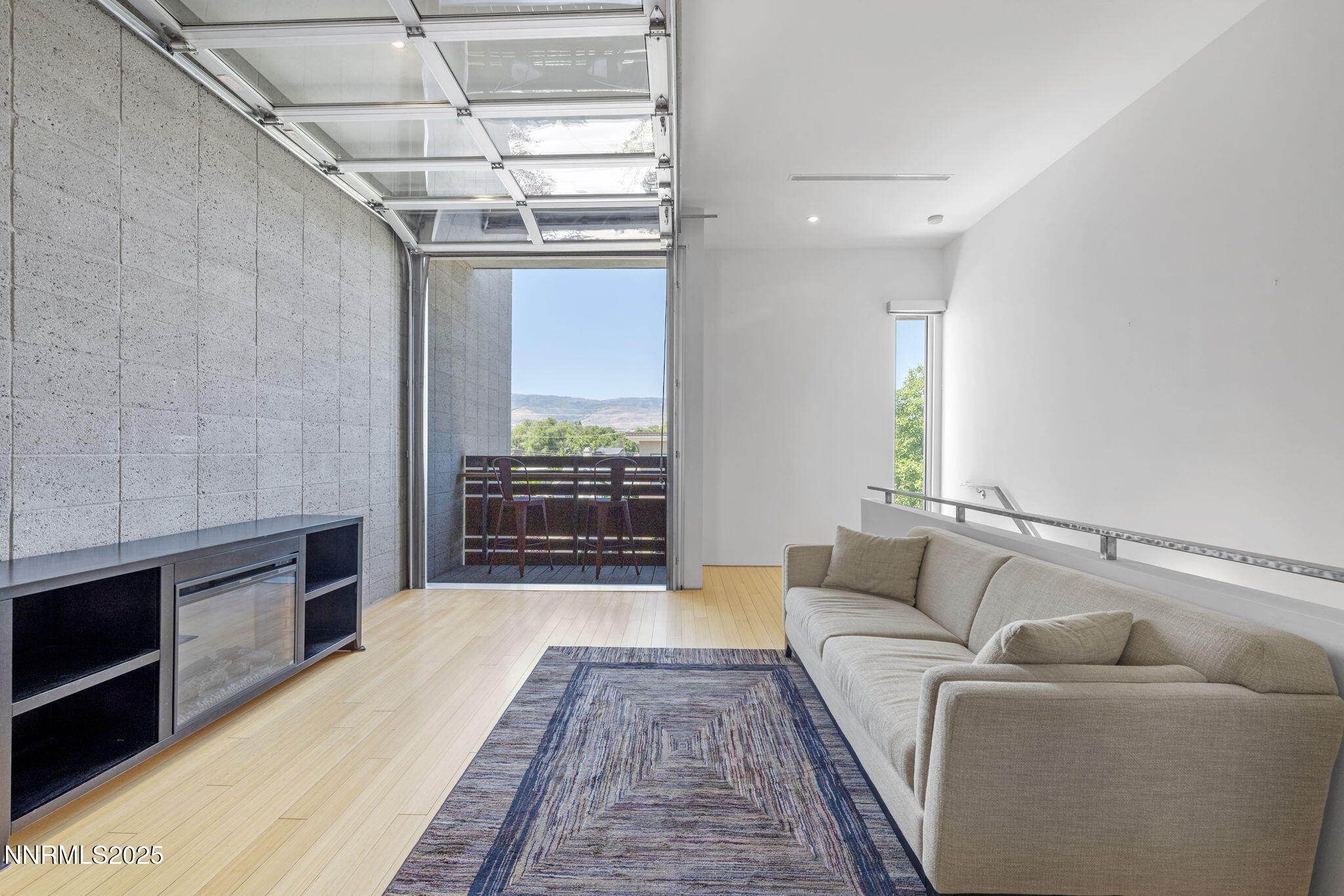 35-web-or-mls-DSC01732