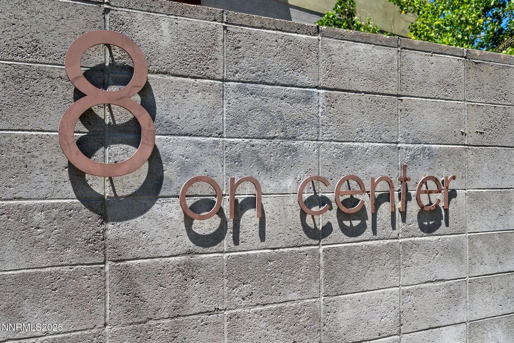 Photo of 880 S Center Street, Reno, NV 89501 (MLS # 260002118)