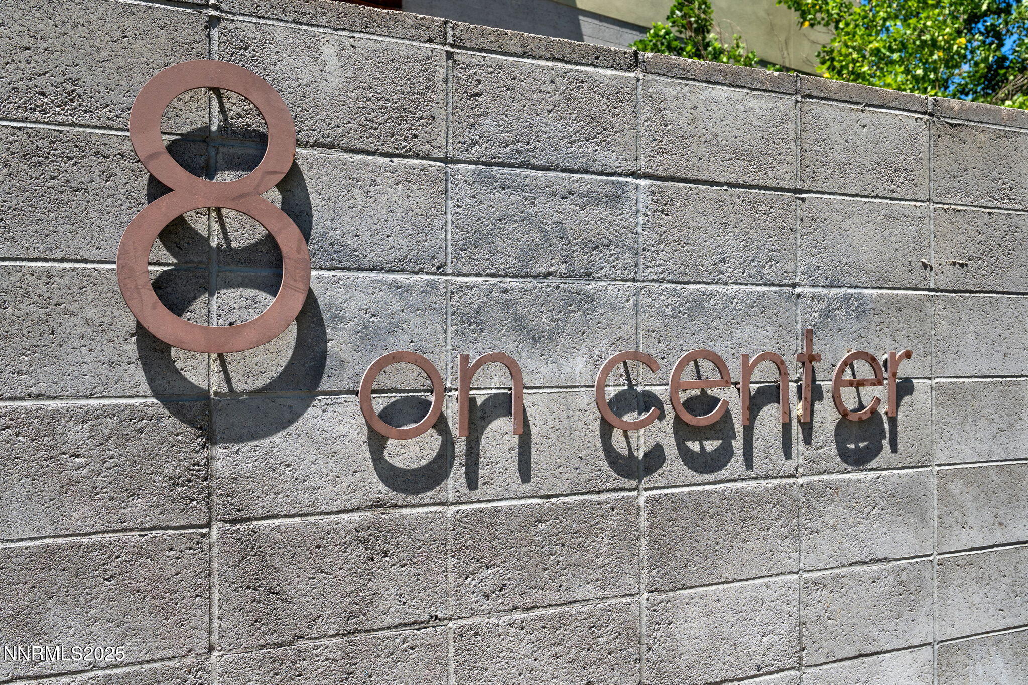 10-web-or-mls-DSC03020