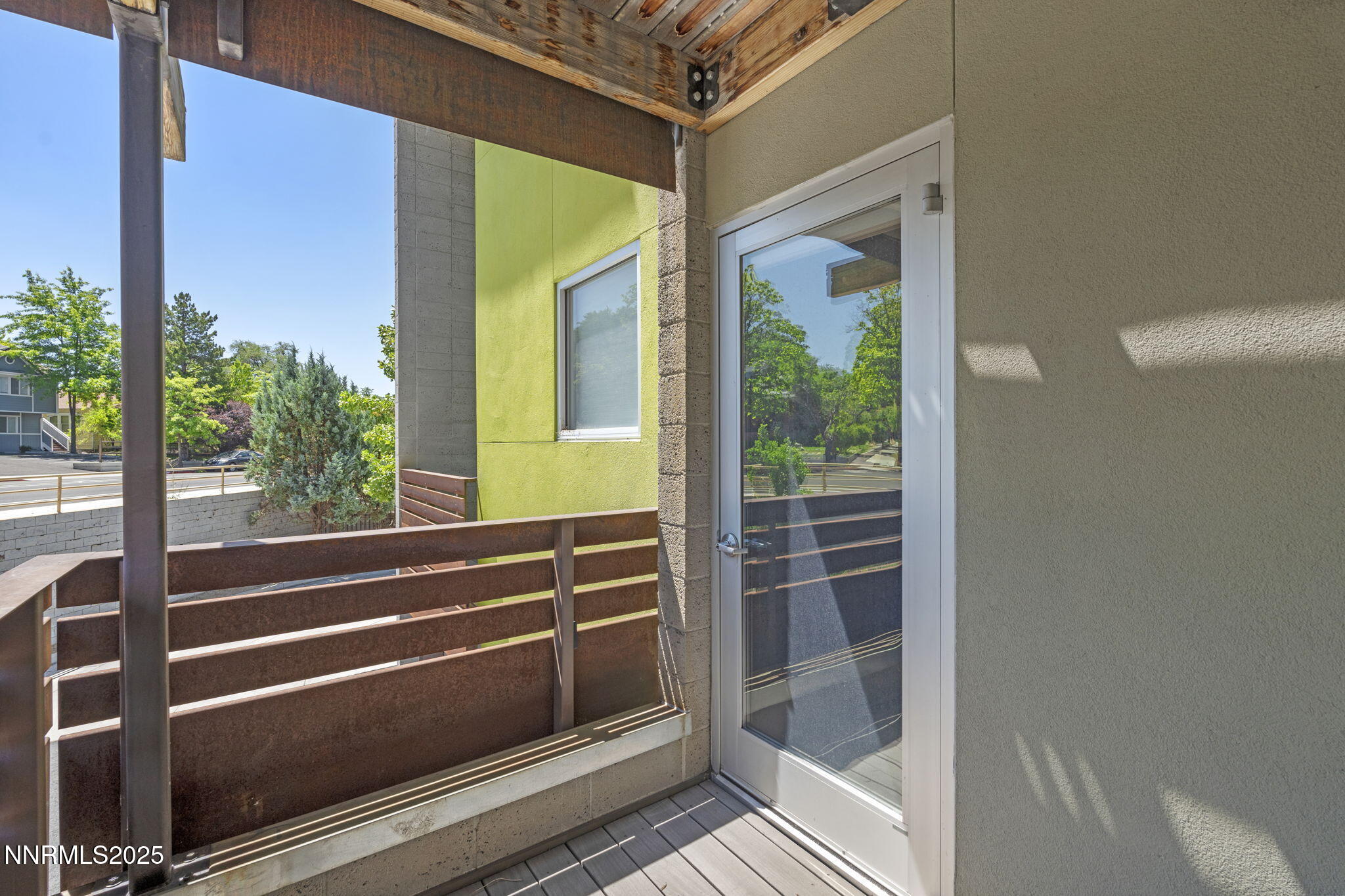 54-web-or-mls-DSC01777