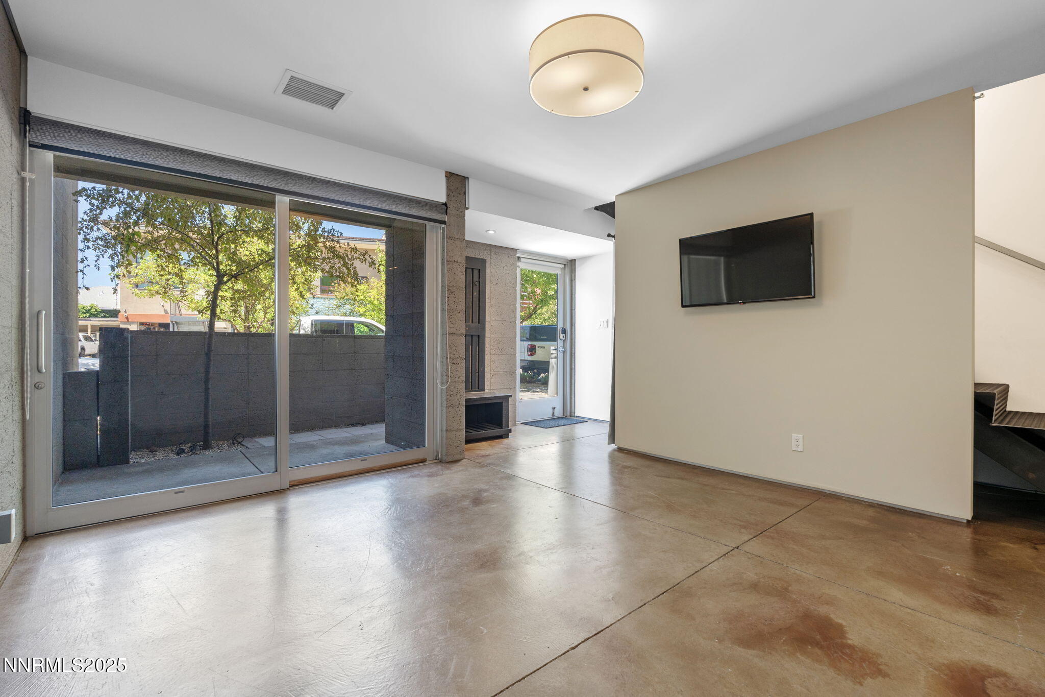 20-web-or-mls-DSC01812