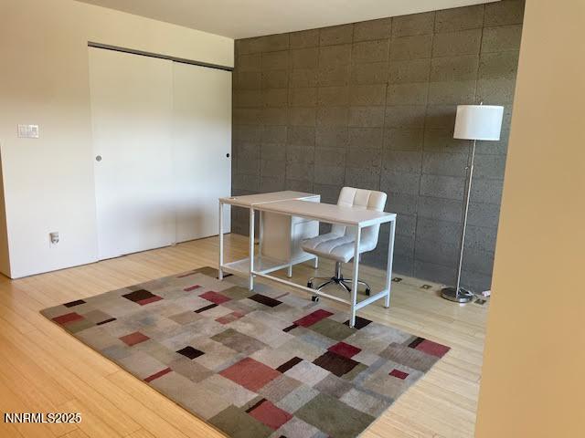 3E999ECE-394A-48BA-9D5D-E4B0F7AE31F6