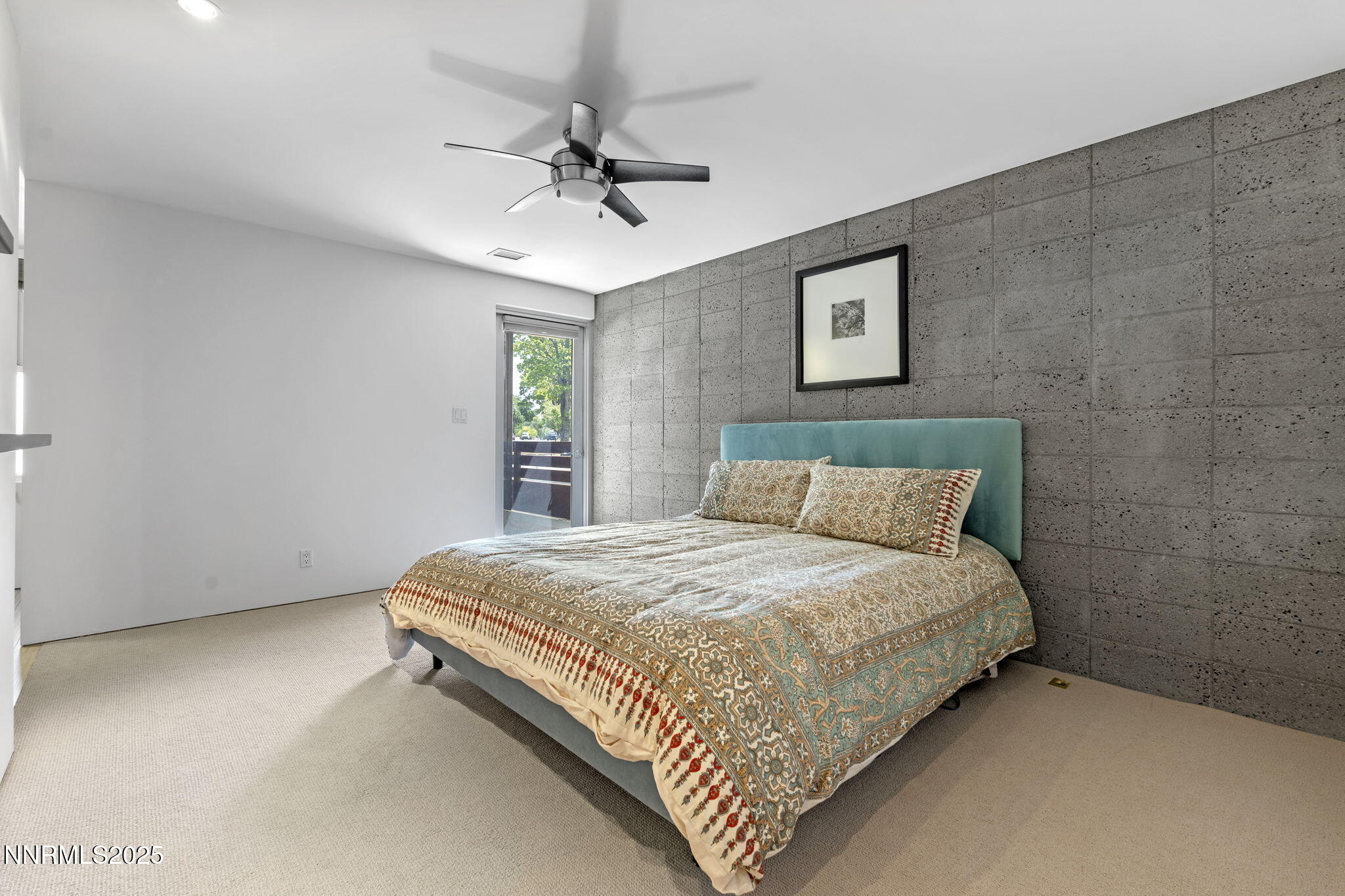 28-web-or-mls-DSC01757