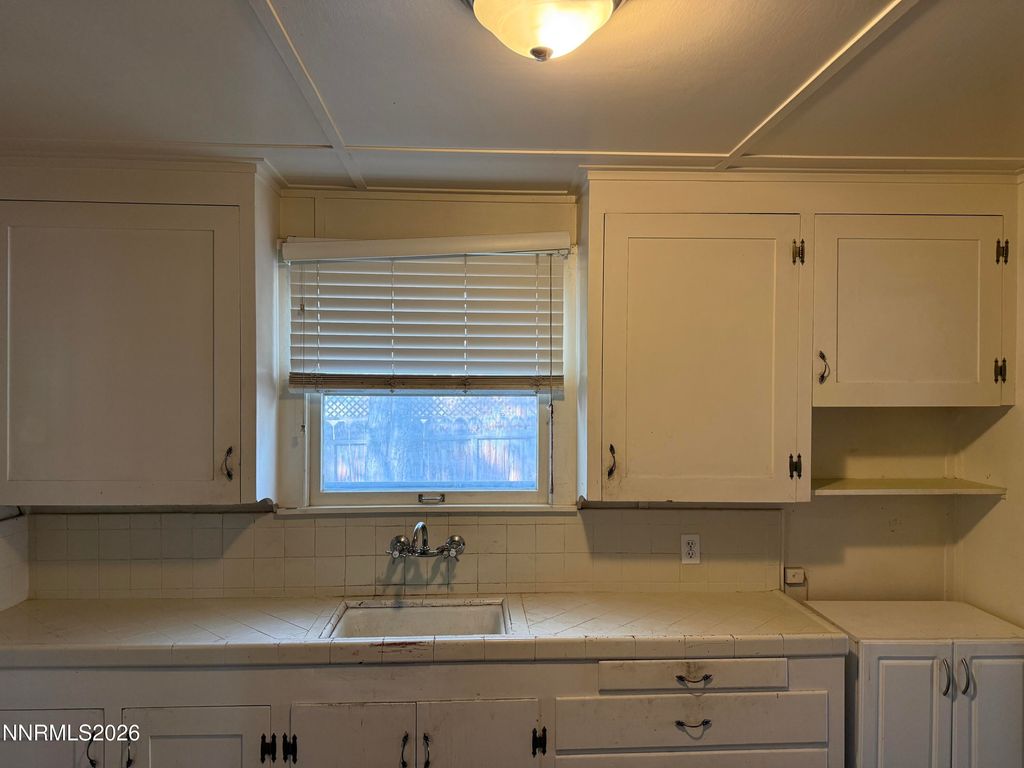 Photo of 415 E Lee Street, Carson City, NV 89706 (MLS # 260003675)