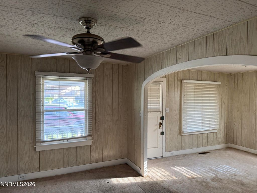 Photo of 415 E Lee Street, Carson City, NV 89706 (MLS # 260003675)