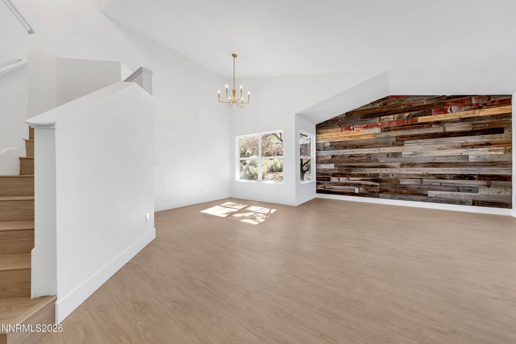 Photo of 40 Eagle Claw Court, Reno, NV 89523 (MLS # 260003403)