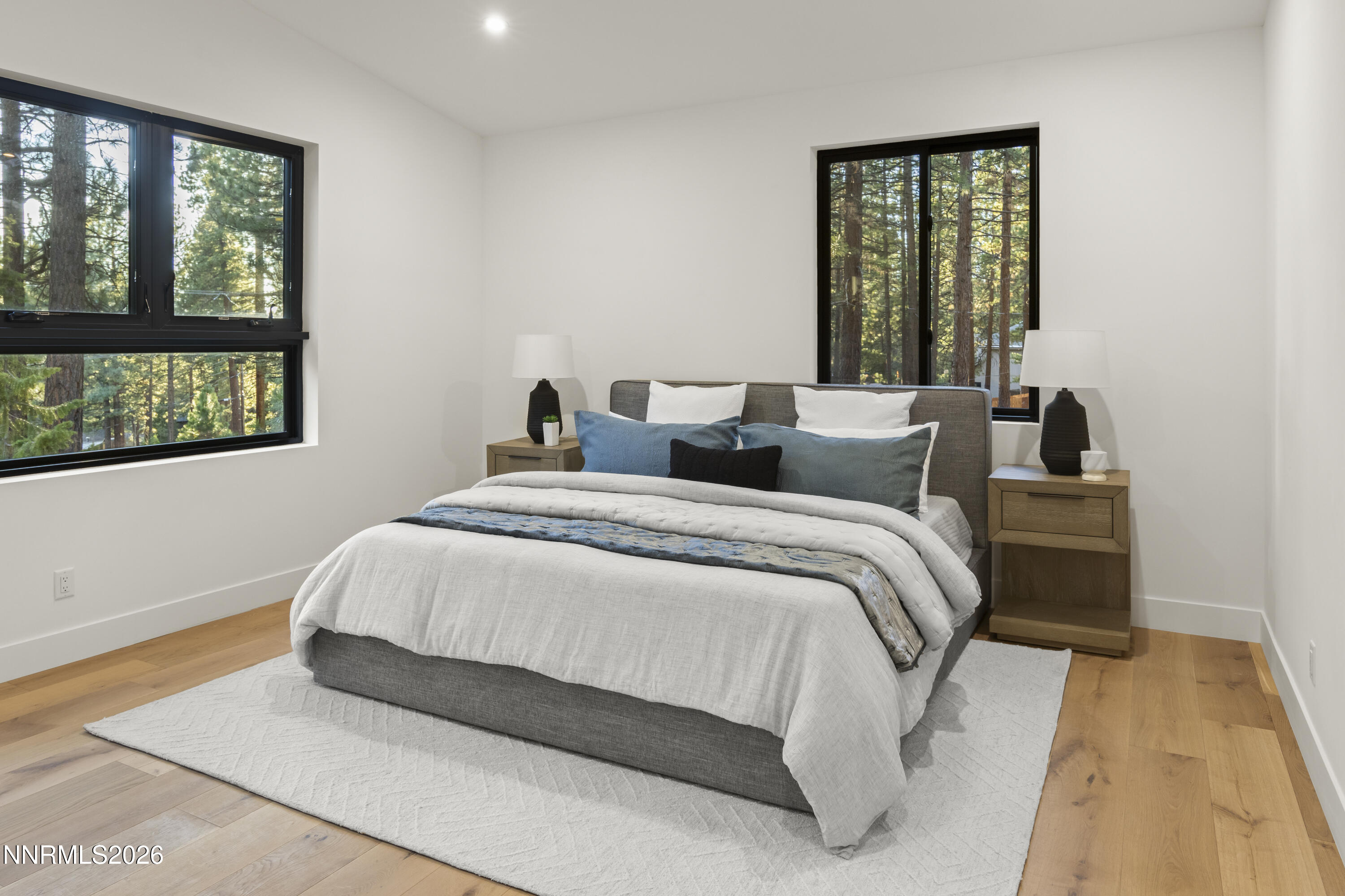 Primary Bedroom 1