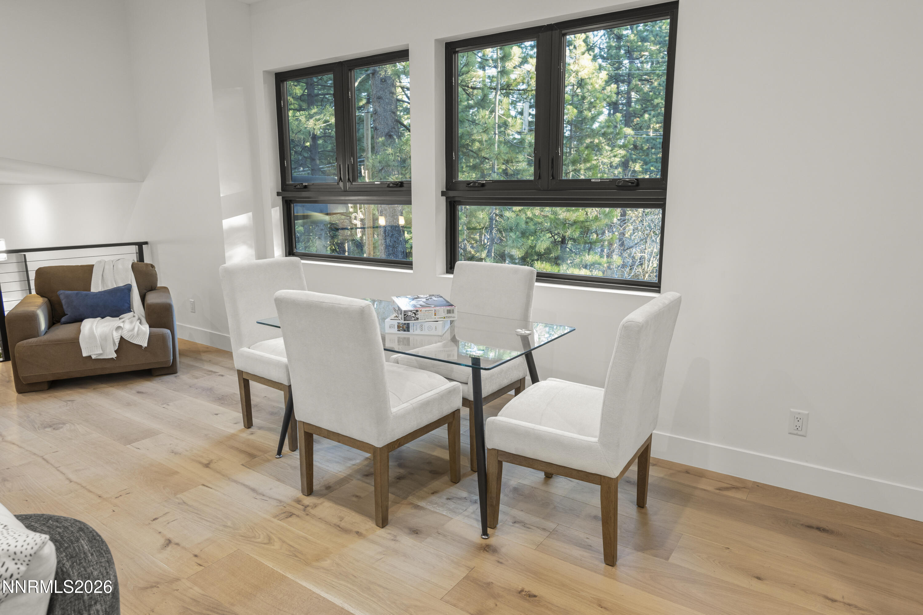 Family Room 3