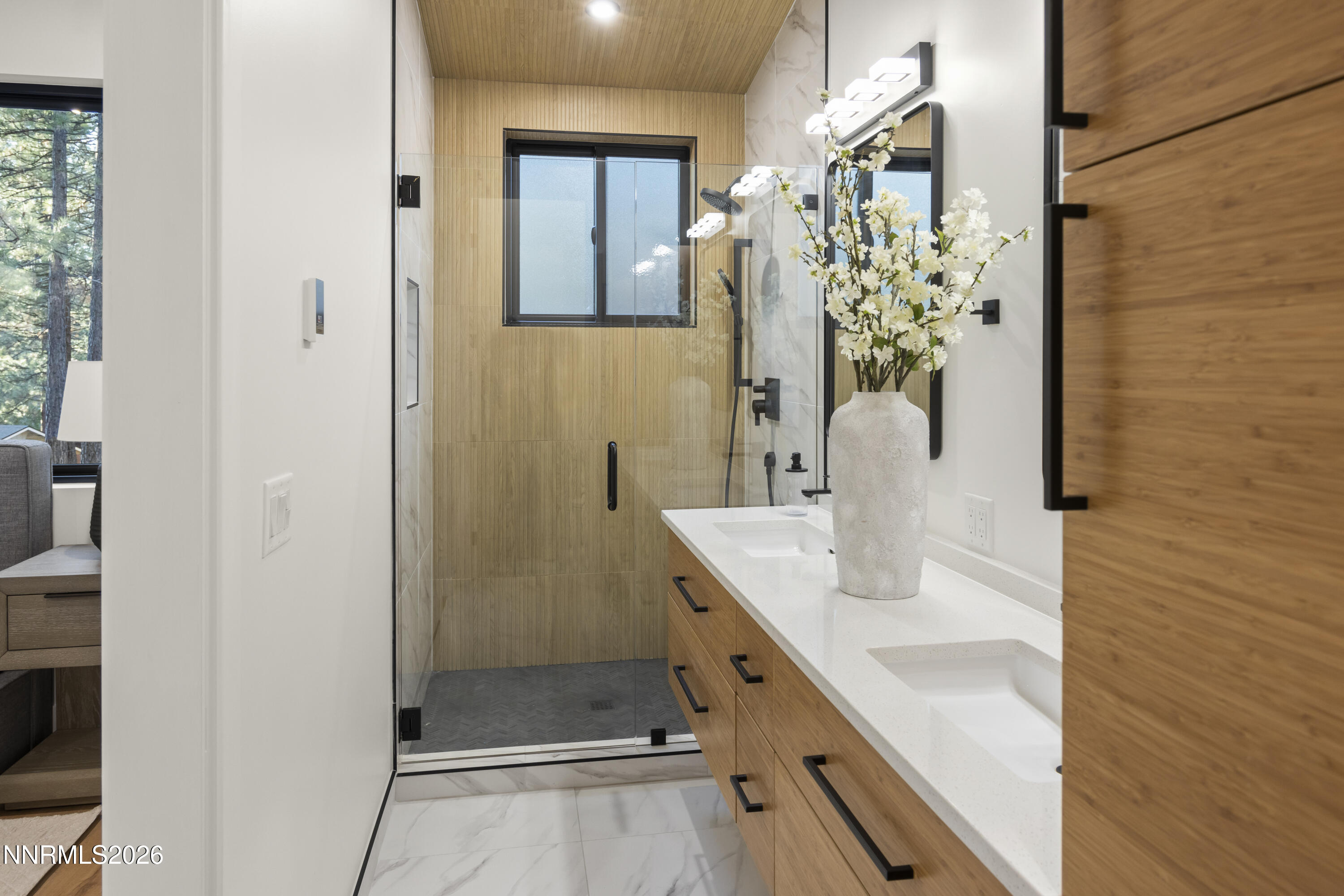 Primary Bathroom 1
