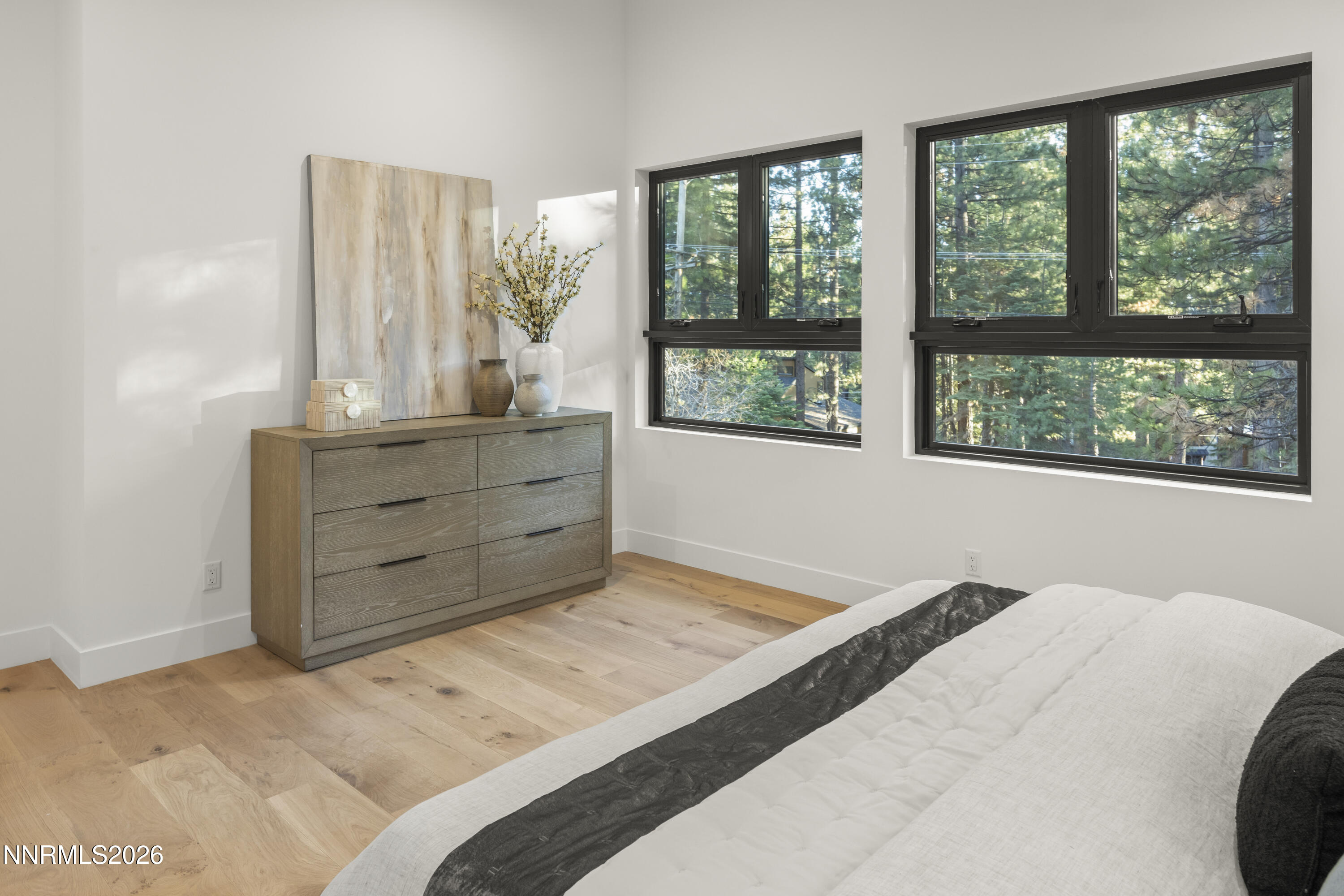 Primary Bedroom 2