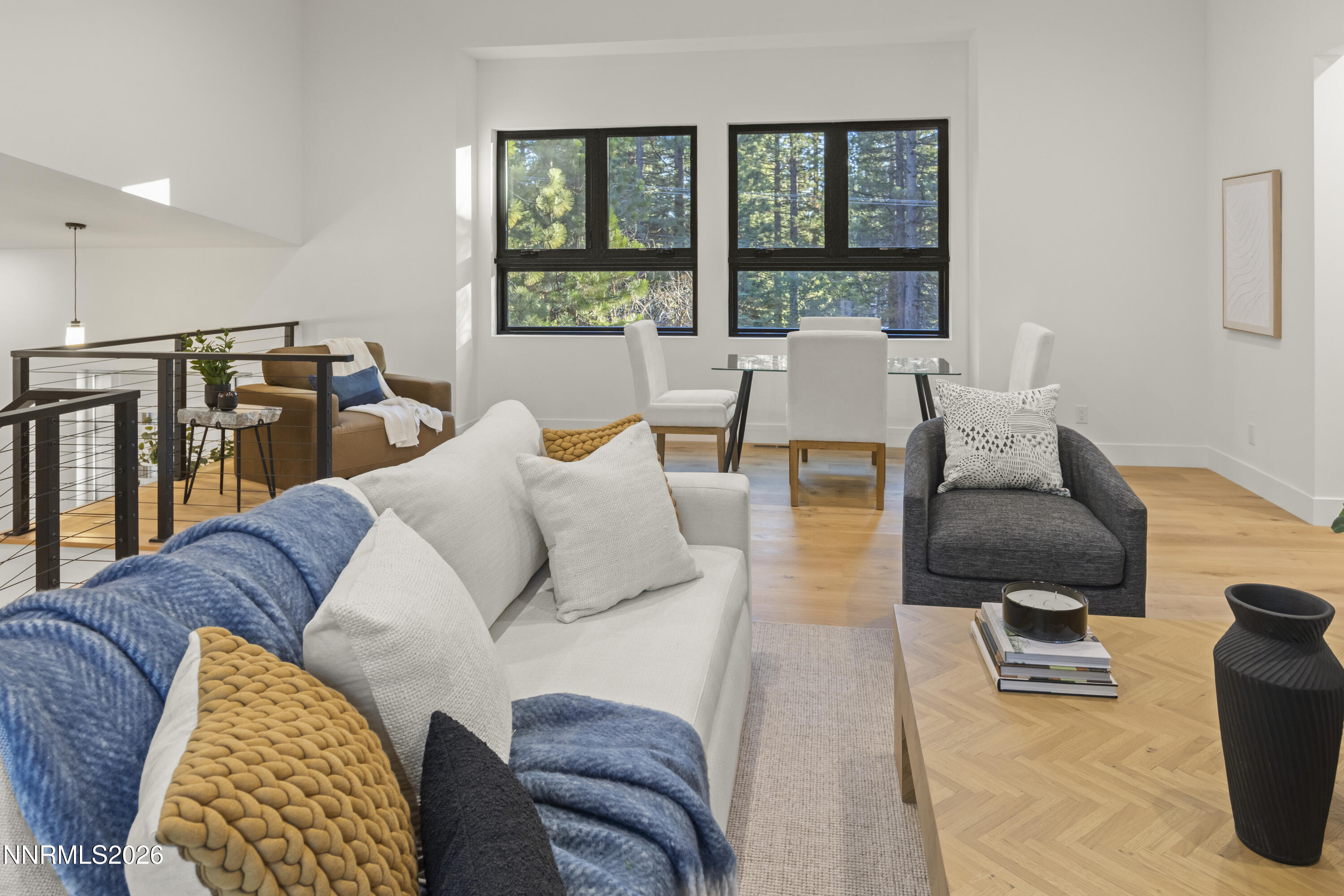 Family Room 2