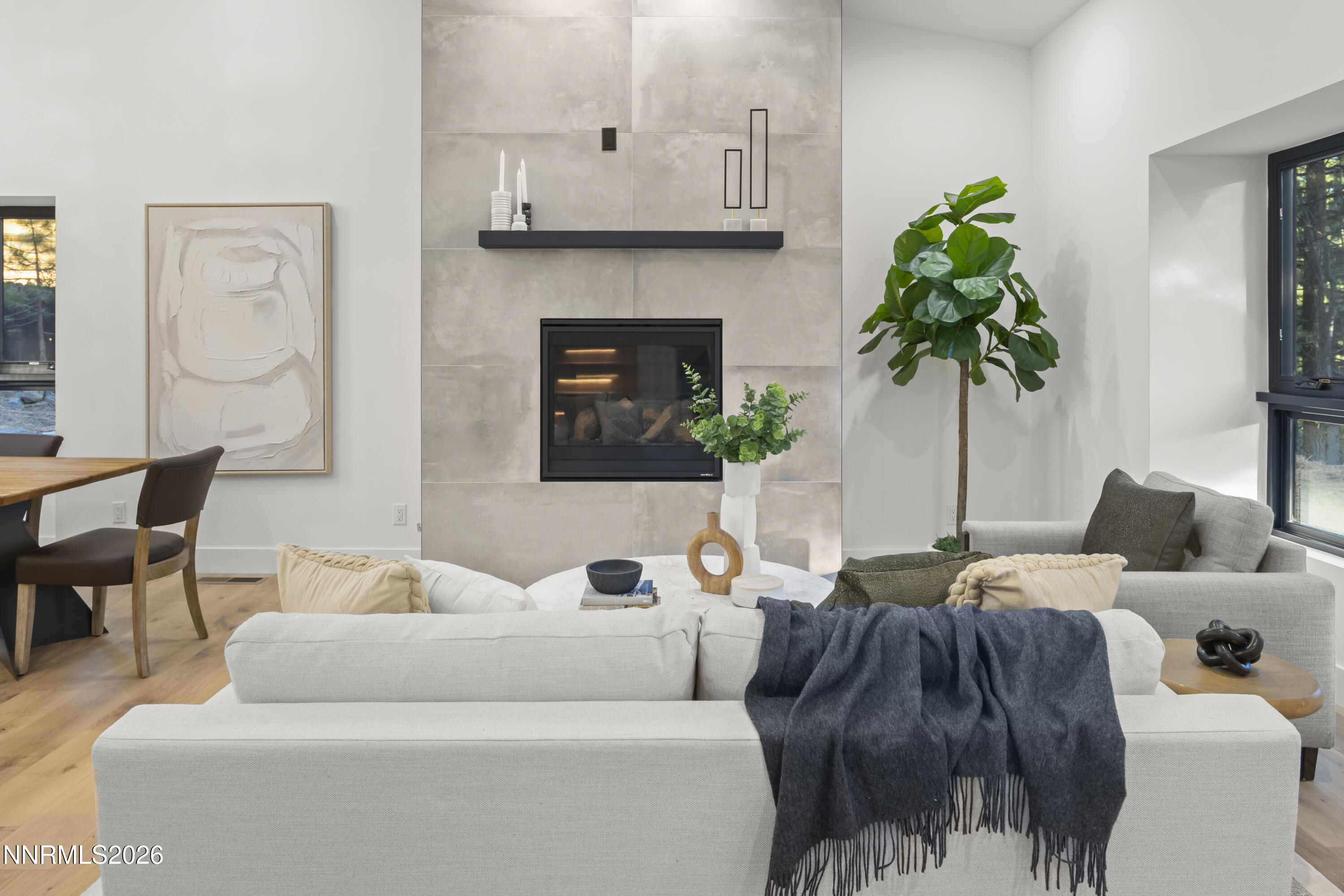424 Pat Court